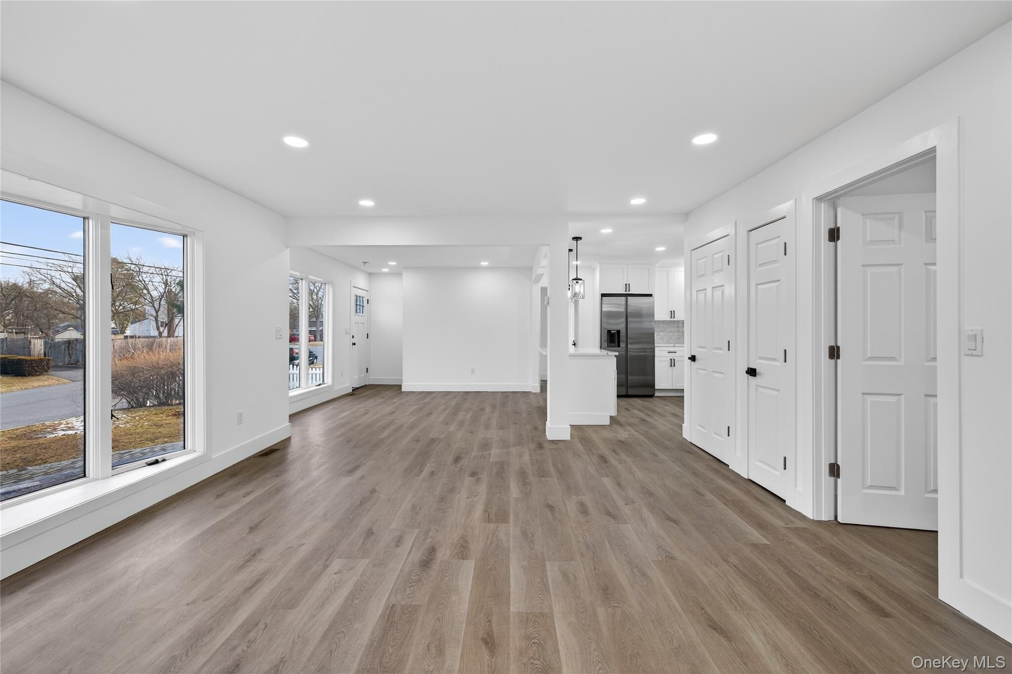 #7 photo, 52 S 21st Street, Wyandanch , NY 11798