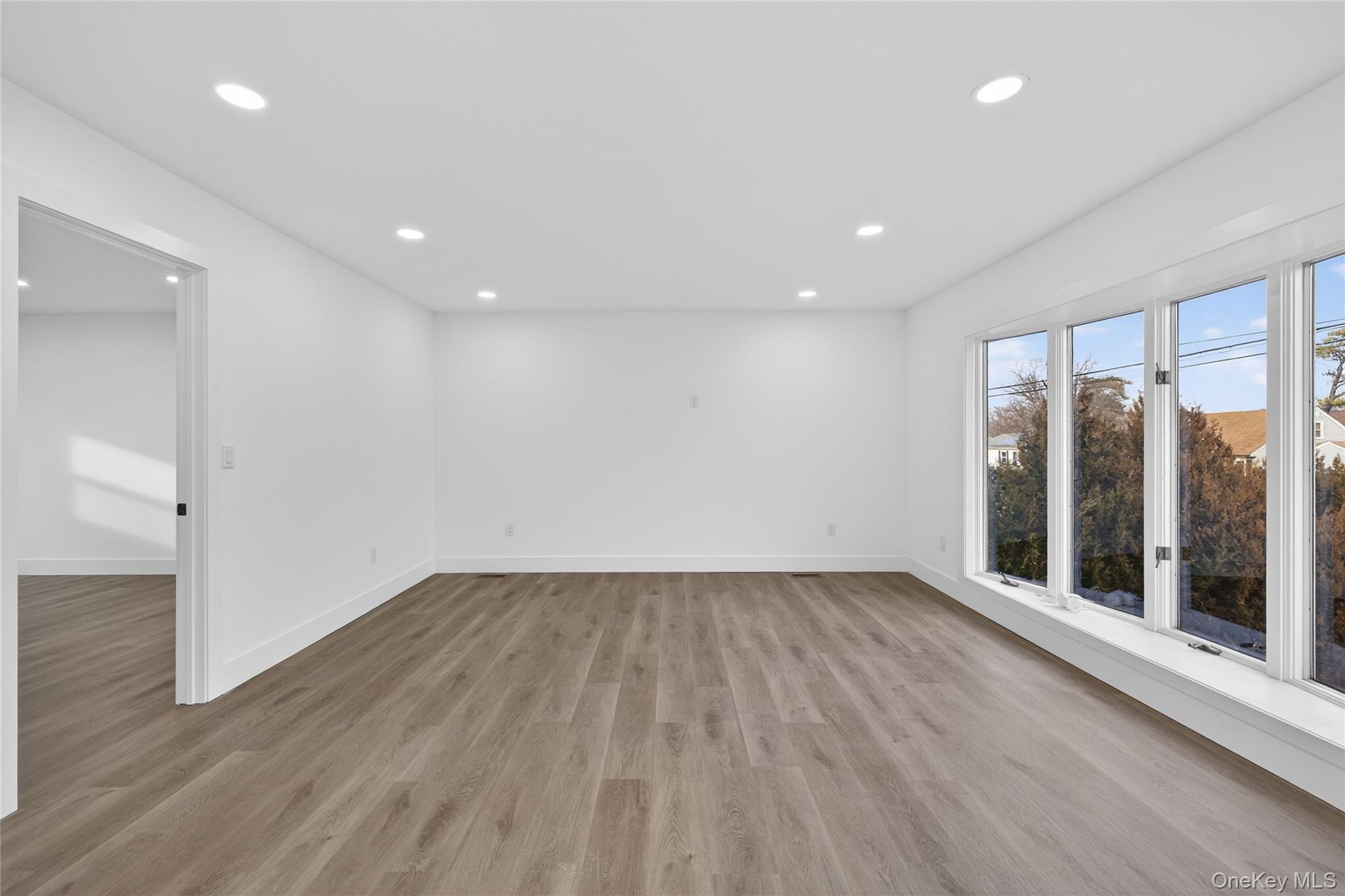 #8 photo, 52 S 21st Street, Wyandanch , NY 11798