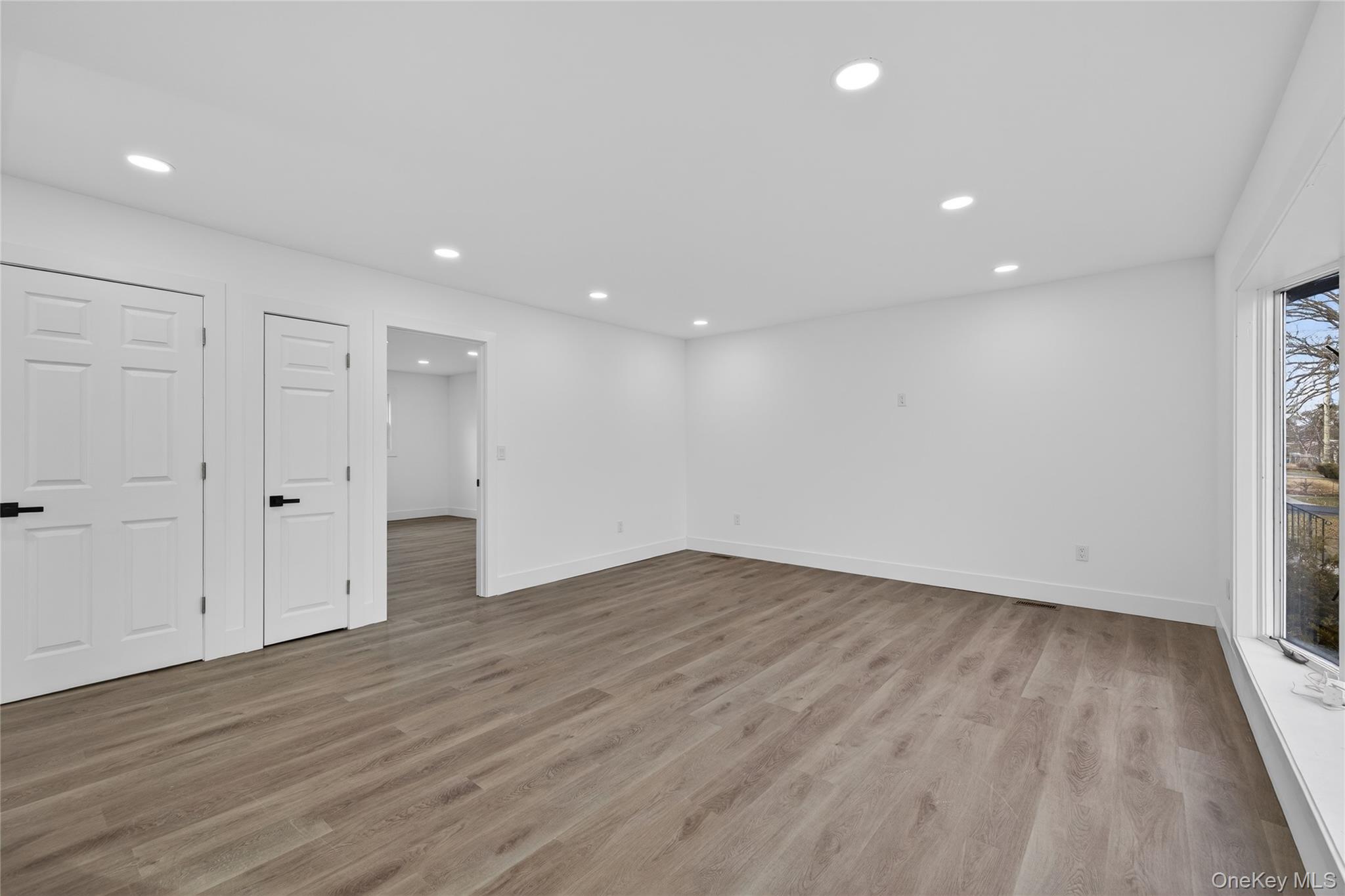 #9 photo, 52 S 21st Street, Wyandanch , NY 11798