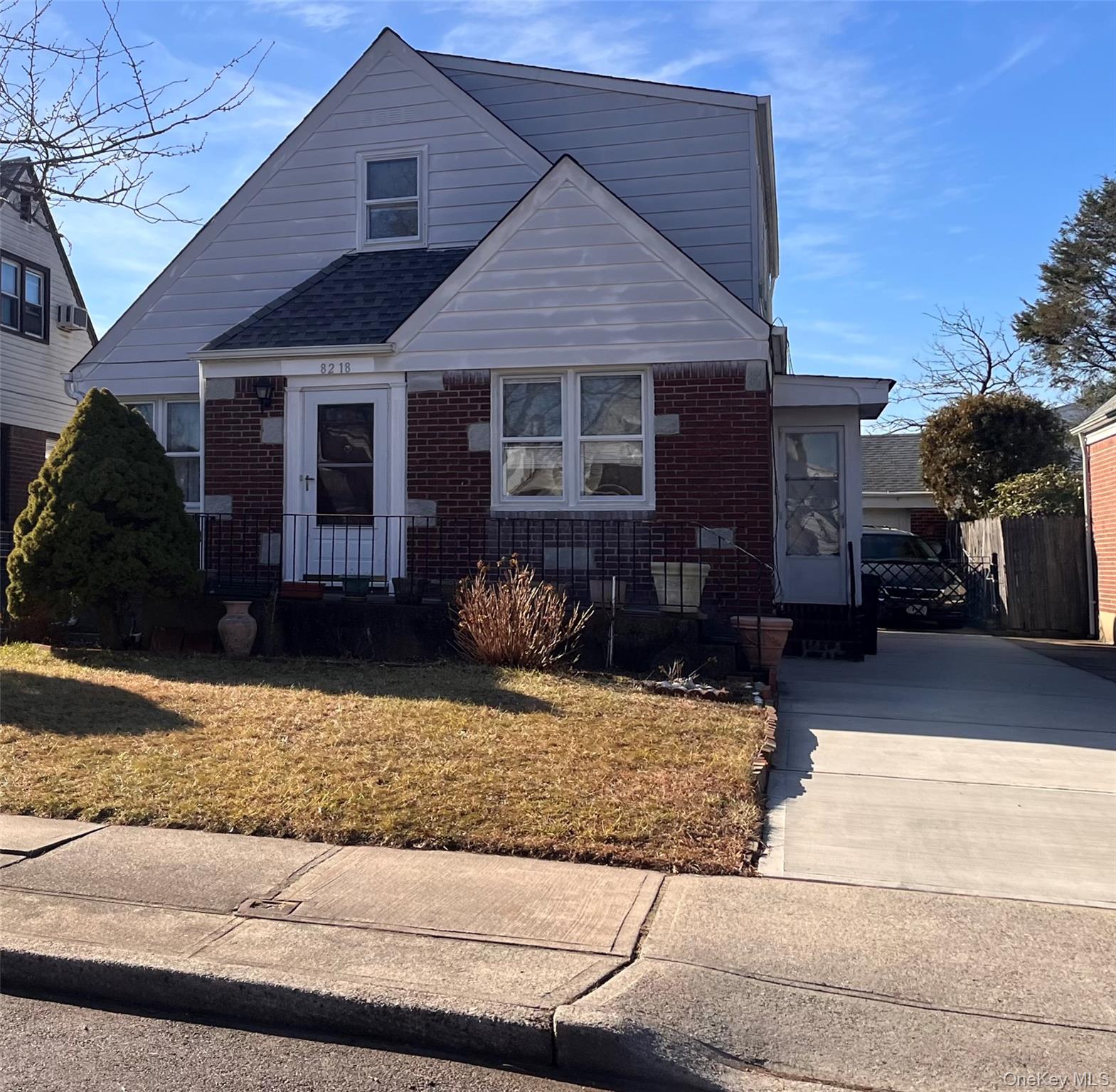 #1 photo, 8218 258th Street, Floral Park , NY 11004