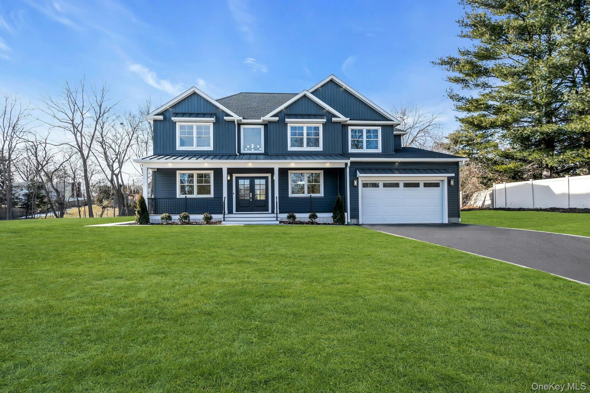 #1 photo, 3 Carmine Court, Commack , NY 11725