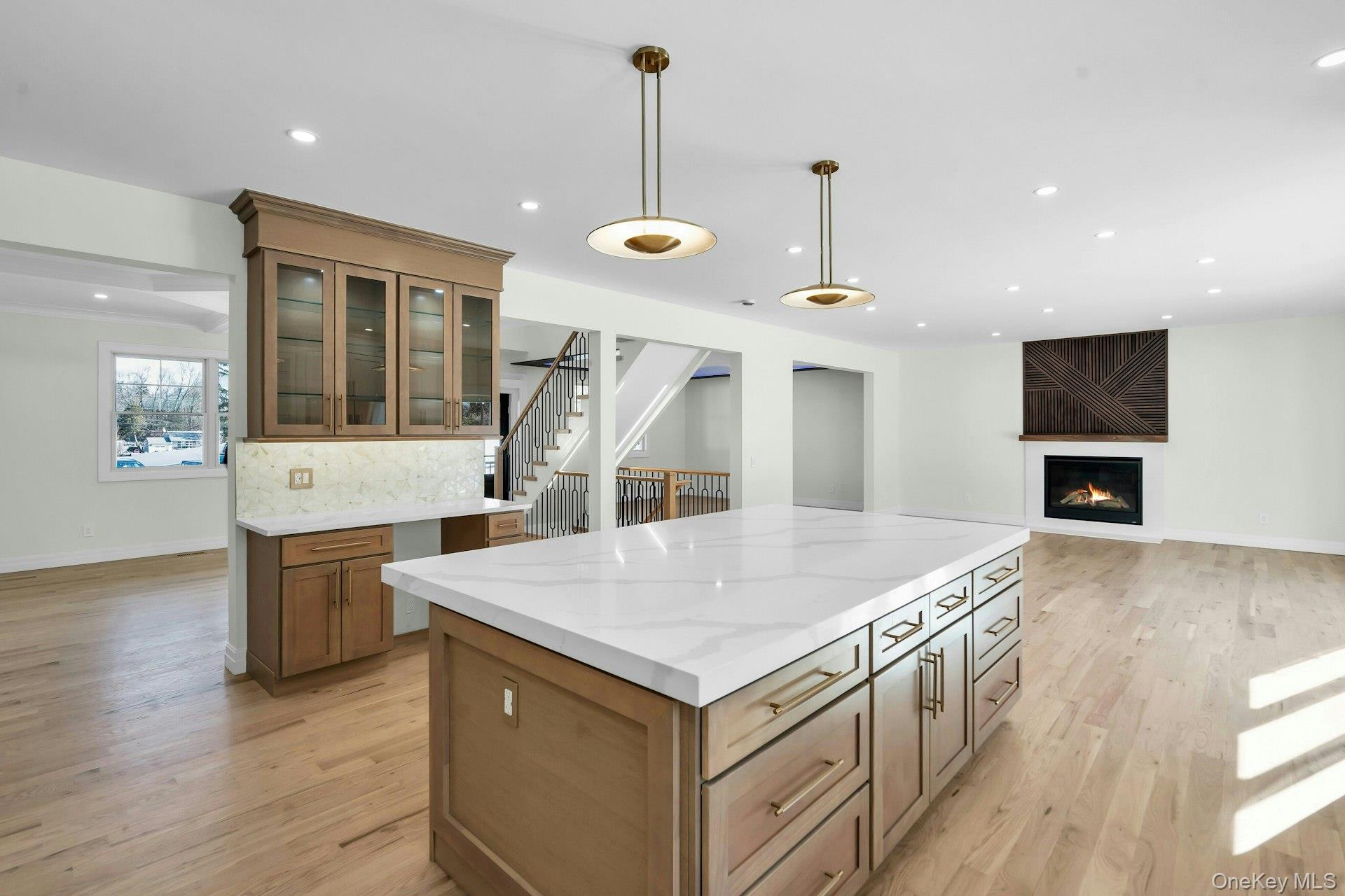 #12 photo, 3 Carmine Court, Commack , NY 11725