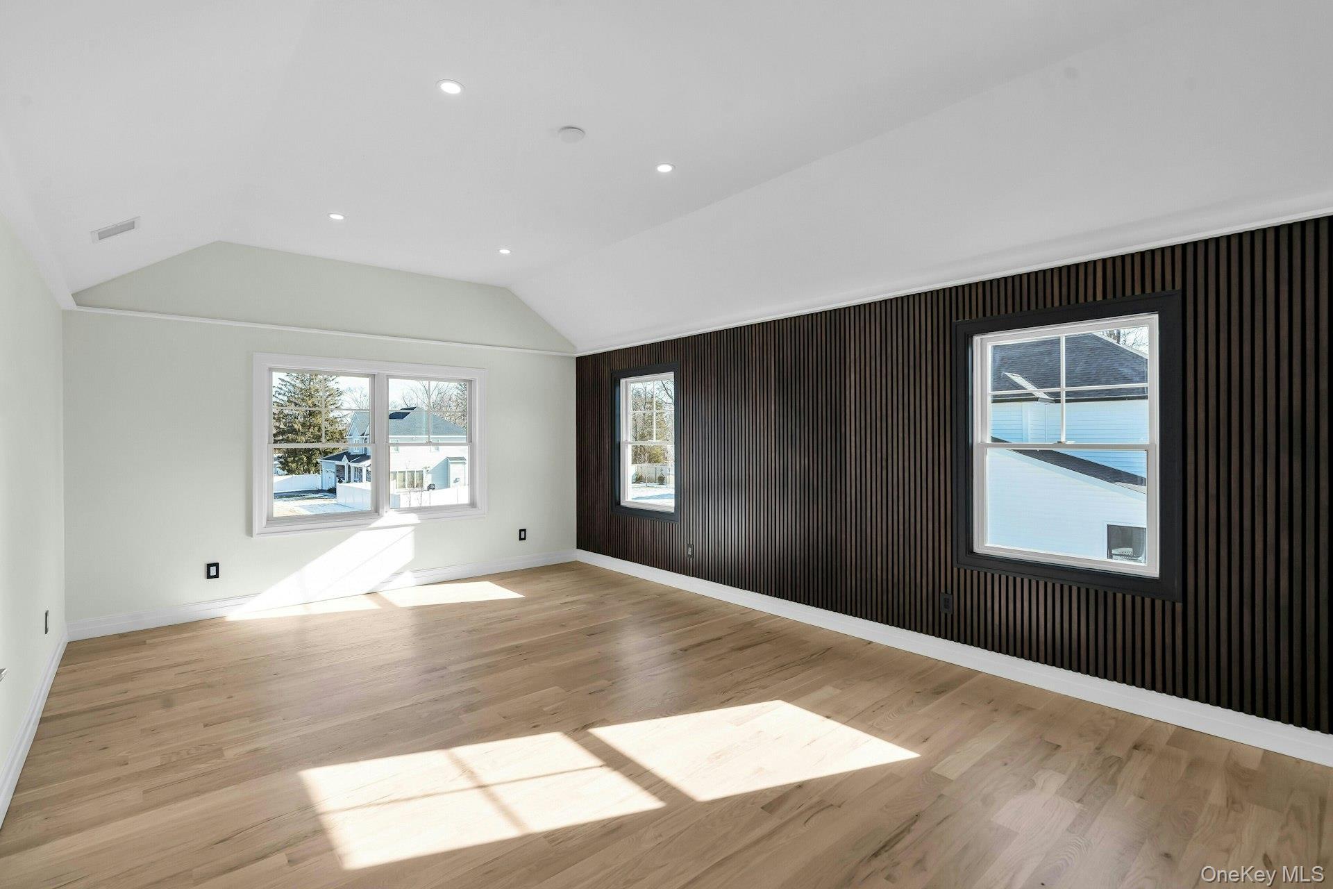 #17 photo, 3 Carmine Court, Commack , NY 11725