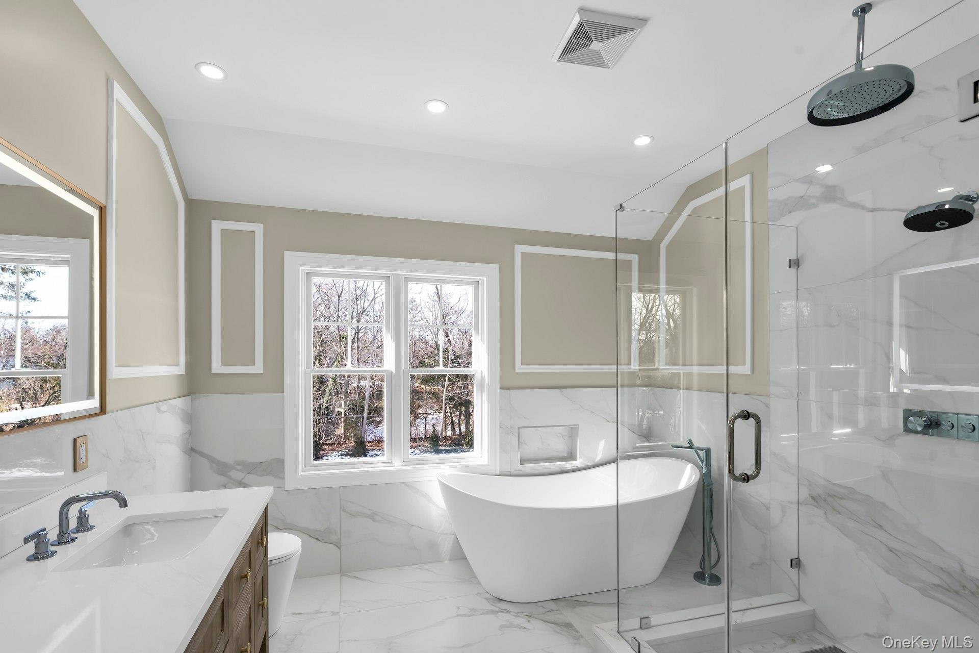 #19 photo, 3 Carmine Court, Commack , NY 11725