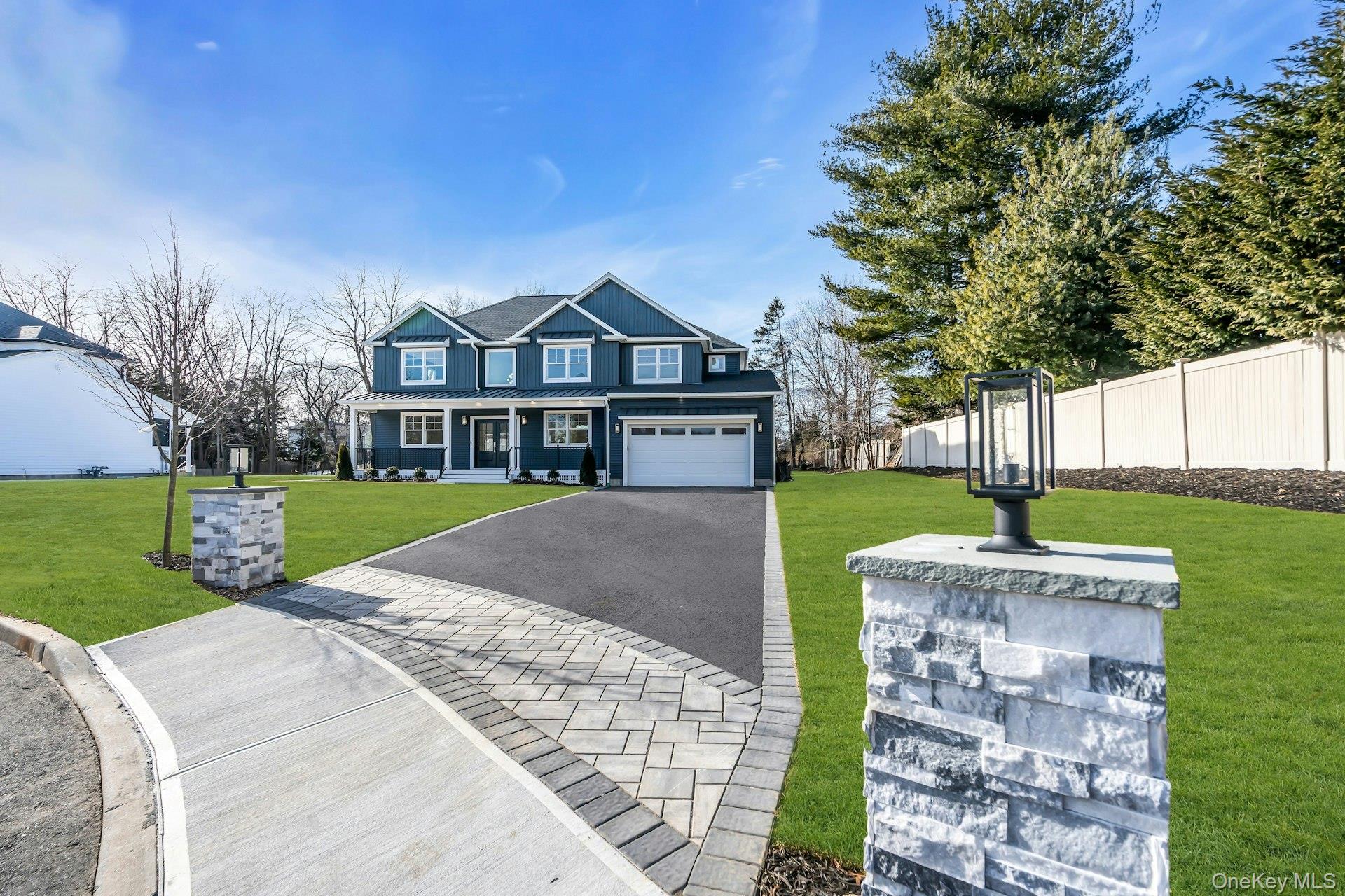 #2 photo, 3 Carmine Court, Commack , NY 11725