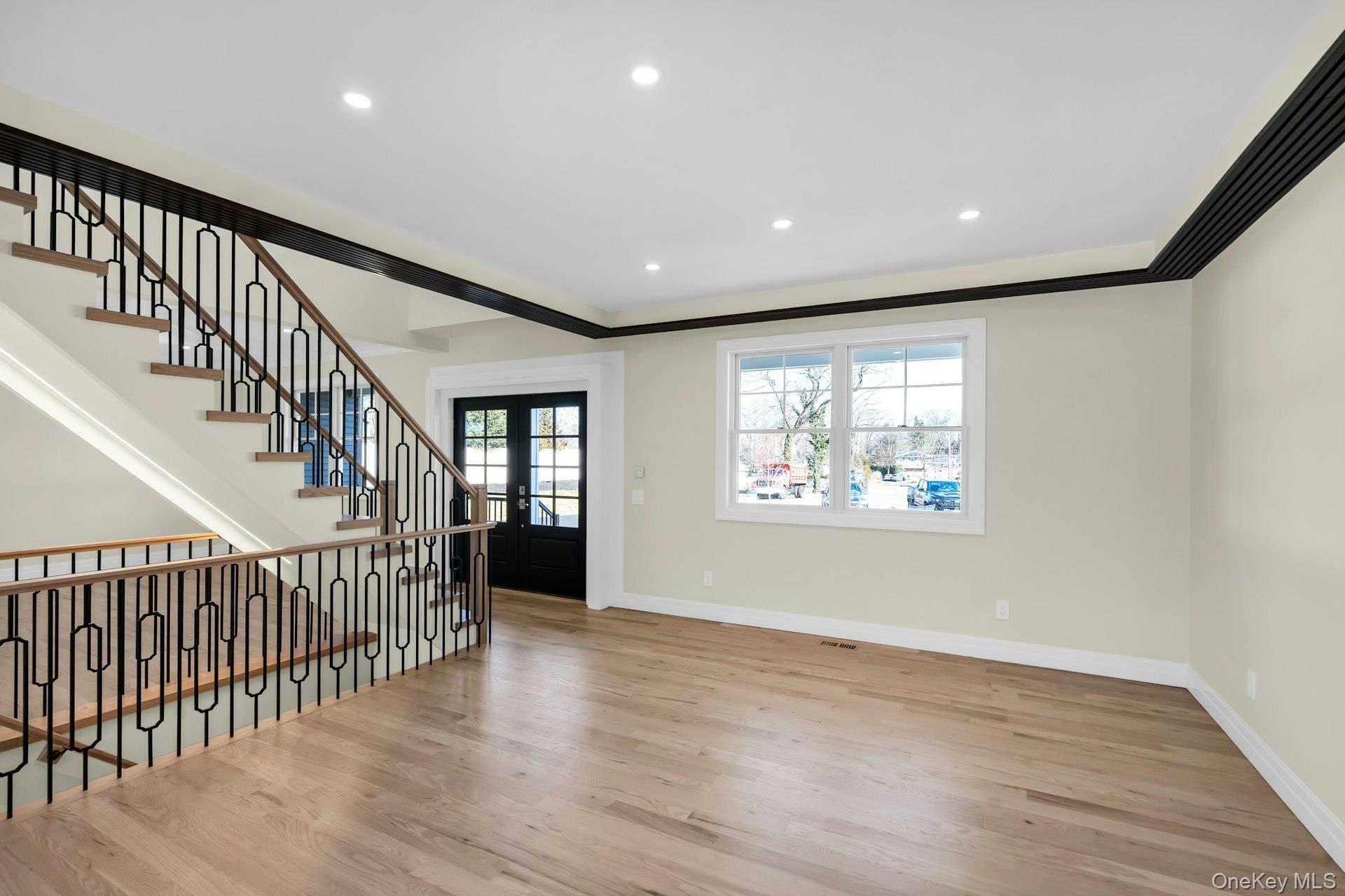 #3 photo, 3 Carmine Court, Commack , NY 11725