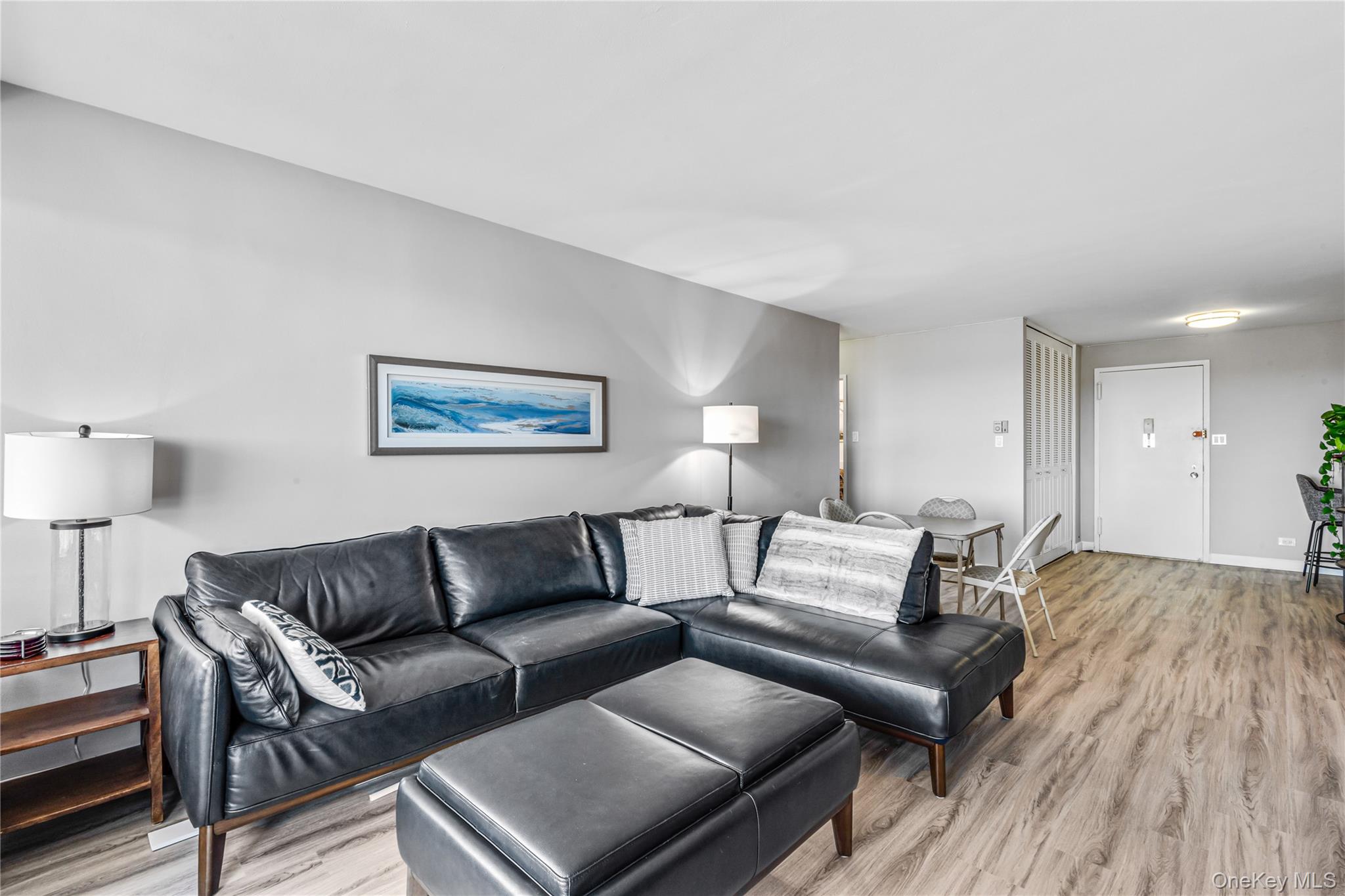 #10 photo, 18-15 215th Street, Bayside , NY 11360