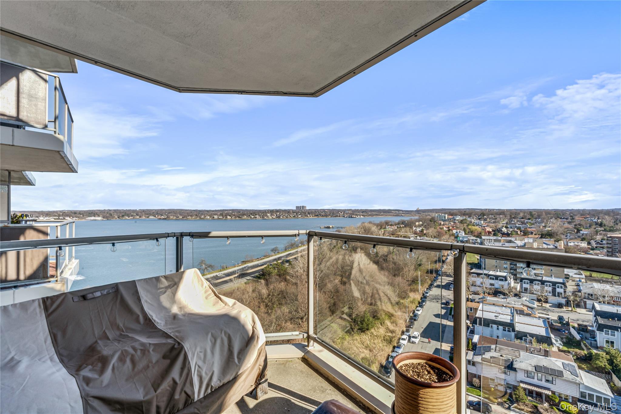 #12 photo, 18-15 215th Street, Bayside , NY 11360