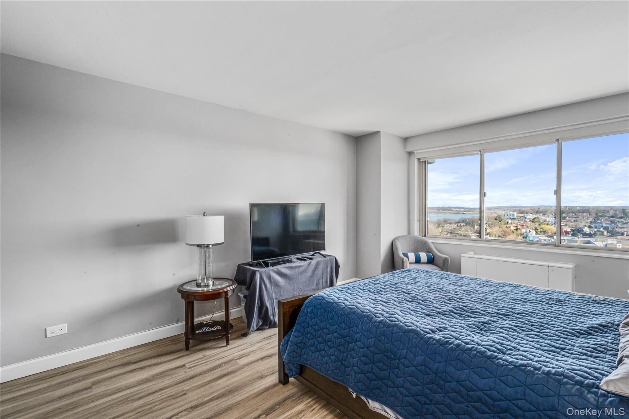 #13 photo, 18-15 215th Street, Bayside , NY 11360