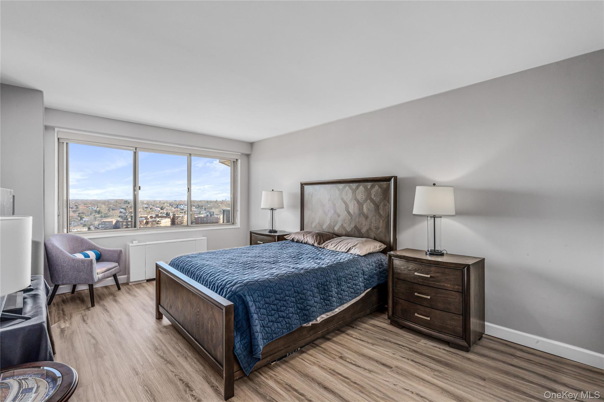 #14 photo, 18-15 215th Street, Bayside , NY 11360