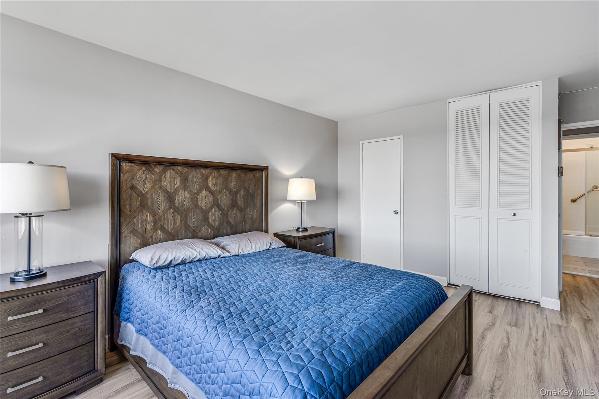 #15 photo, 18-15 215th Street, Bayside , NY 11360