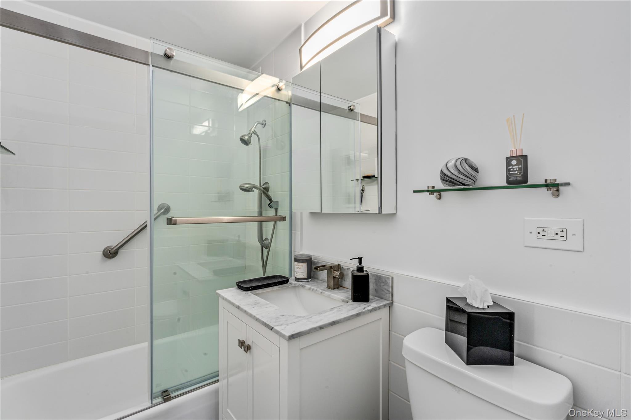 #16 photo, 18-15 215th Street, Bayside , NY 11360