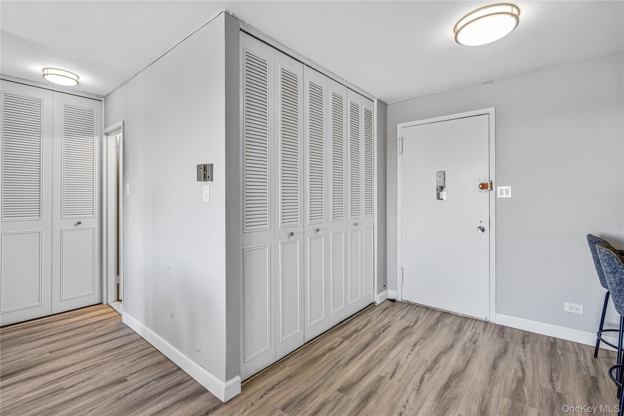 #2 photo, 18-15 215th Street, Bayside , NY 11360