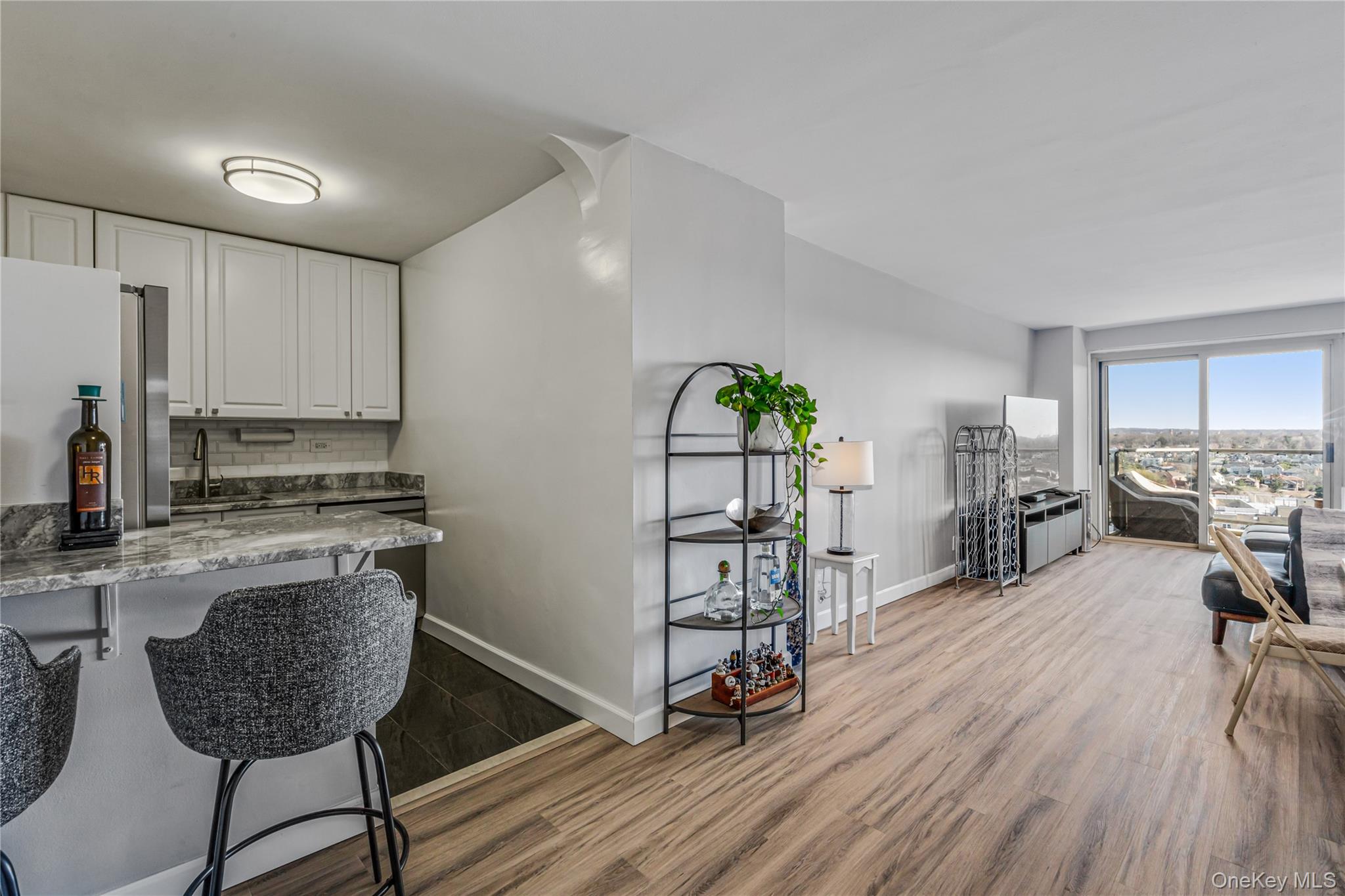 #3 photo, 18-15 215th Street, Bayside , NY 11360