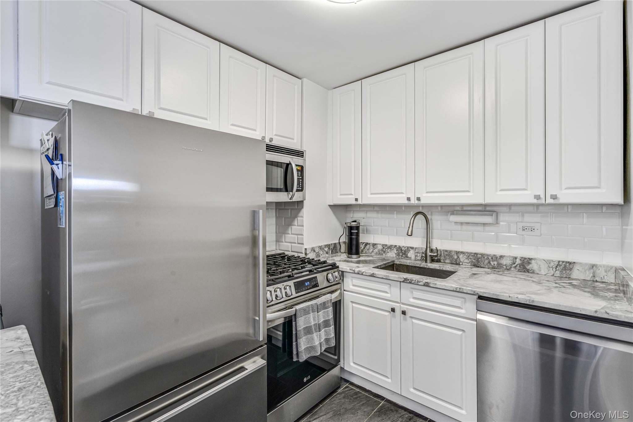 #5 photo, 18-15 215th Street, Bayside , NY 11360