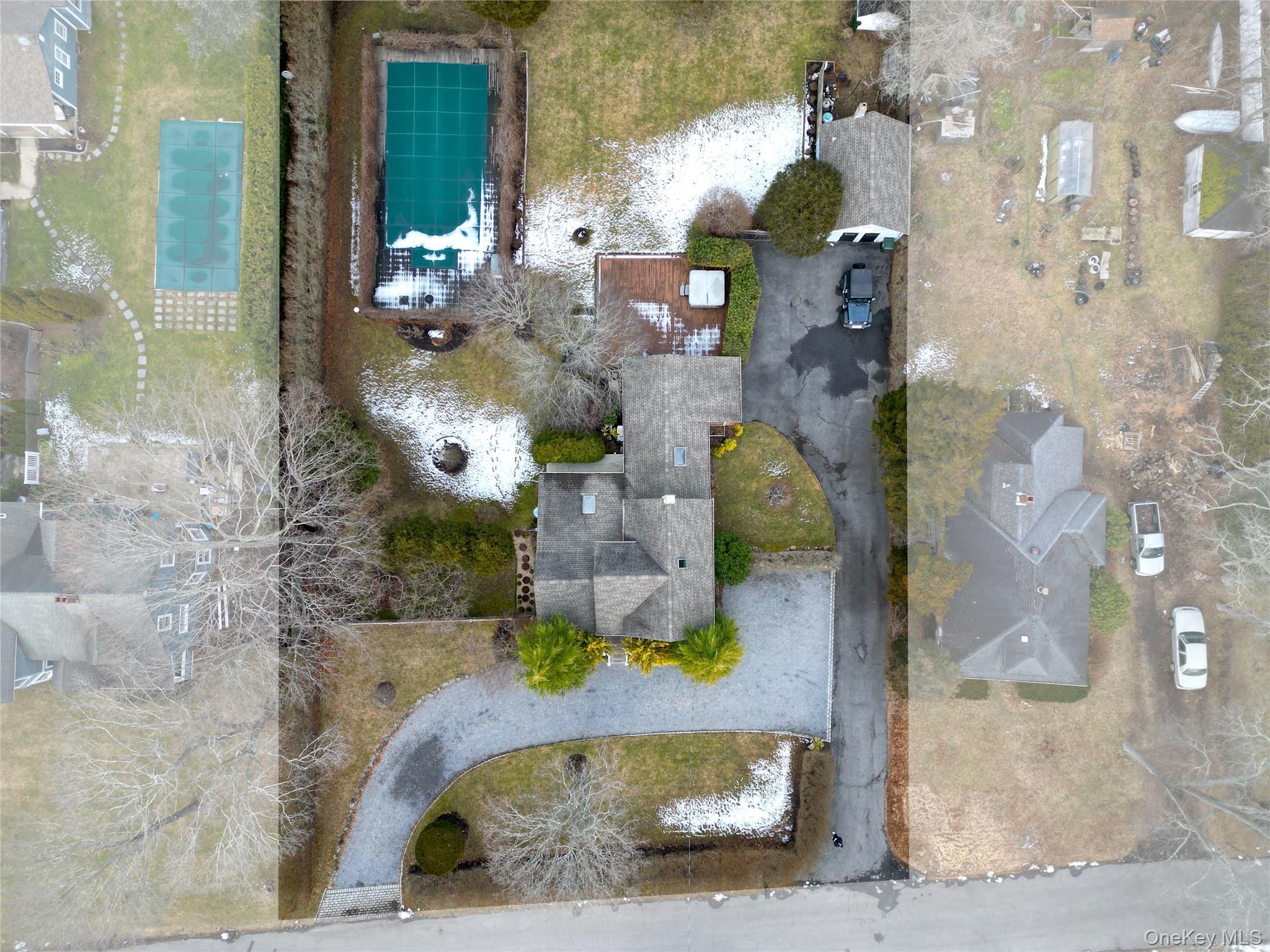 #11 photo, 15 Walnut Avenue, East Quogue , NY 11942