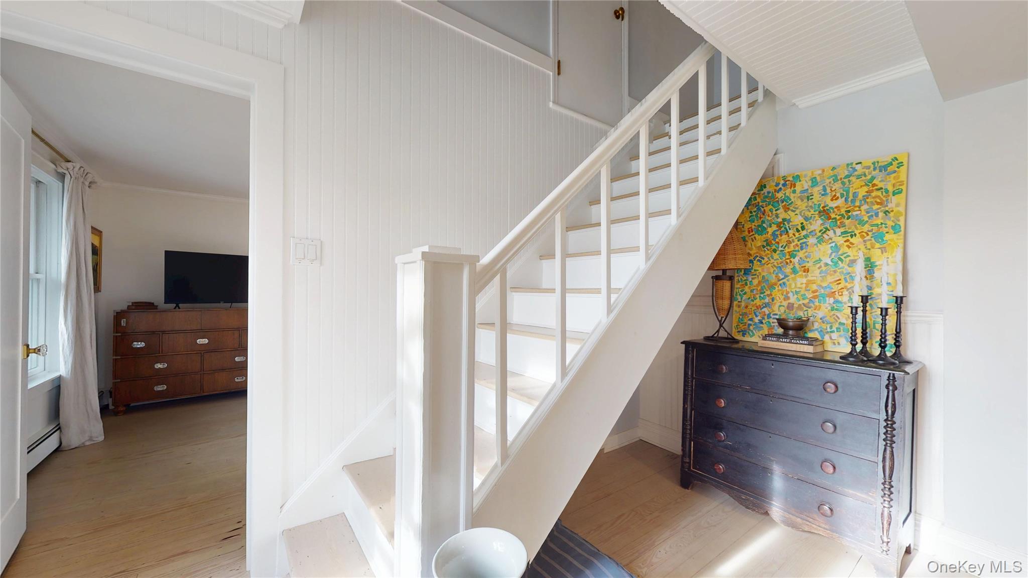 #12 photo, 15 Walnut Avenue, East Quogue , NY 11942