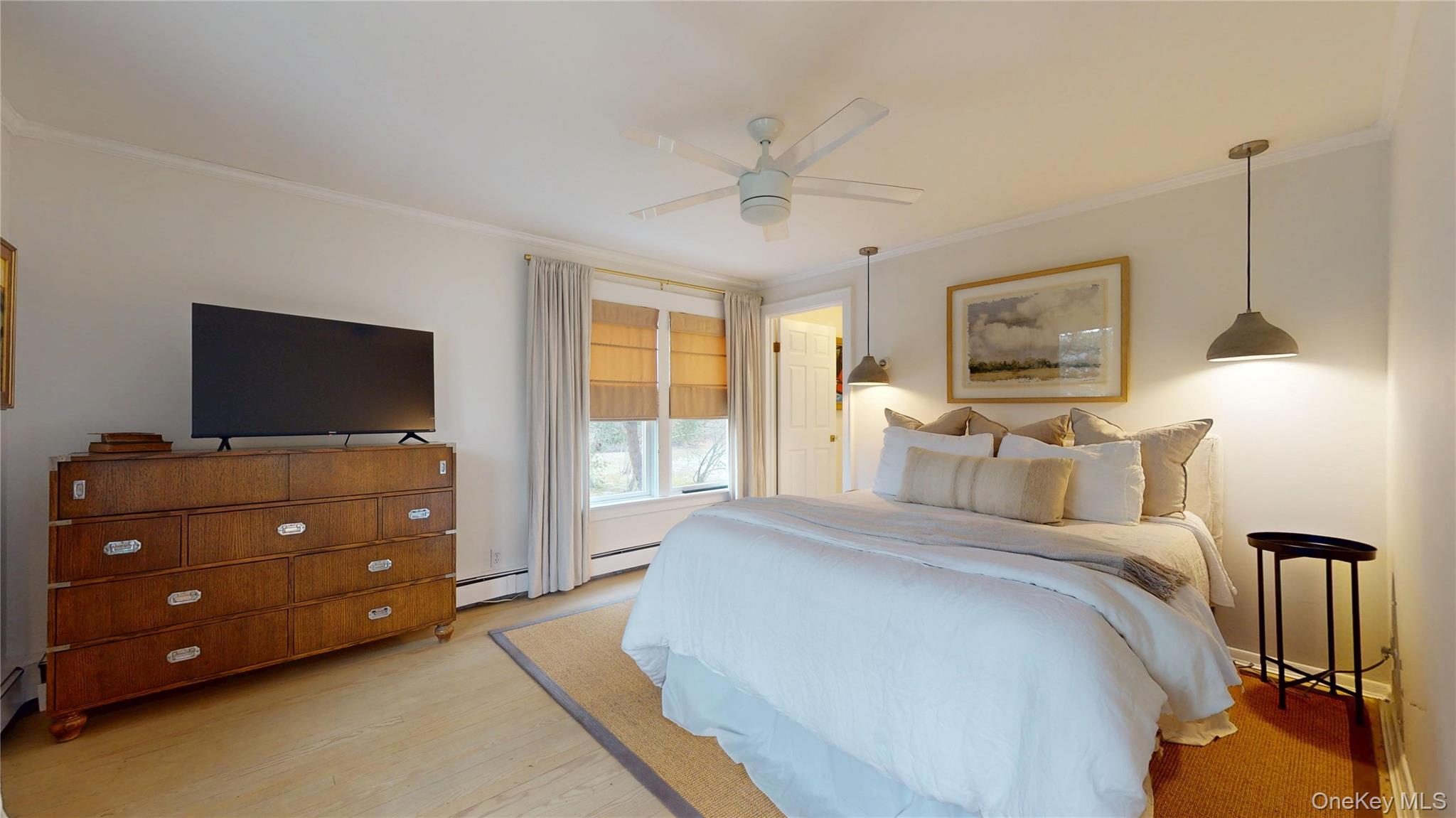 #14 photo, 15 Walnut Avenue, East Quogue , NY 11942