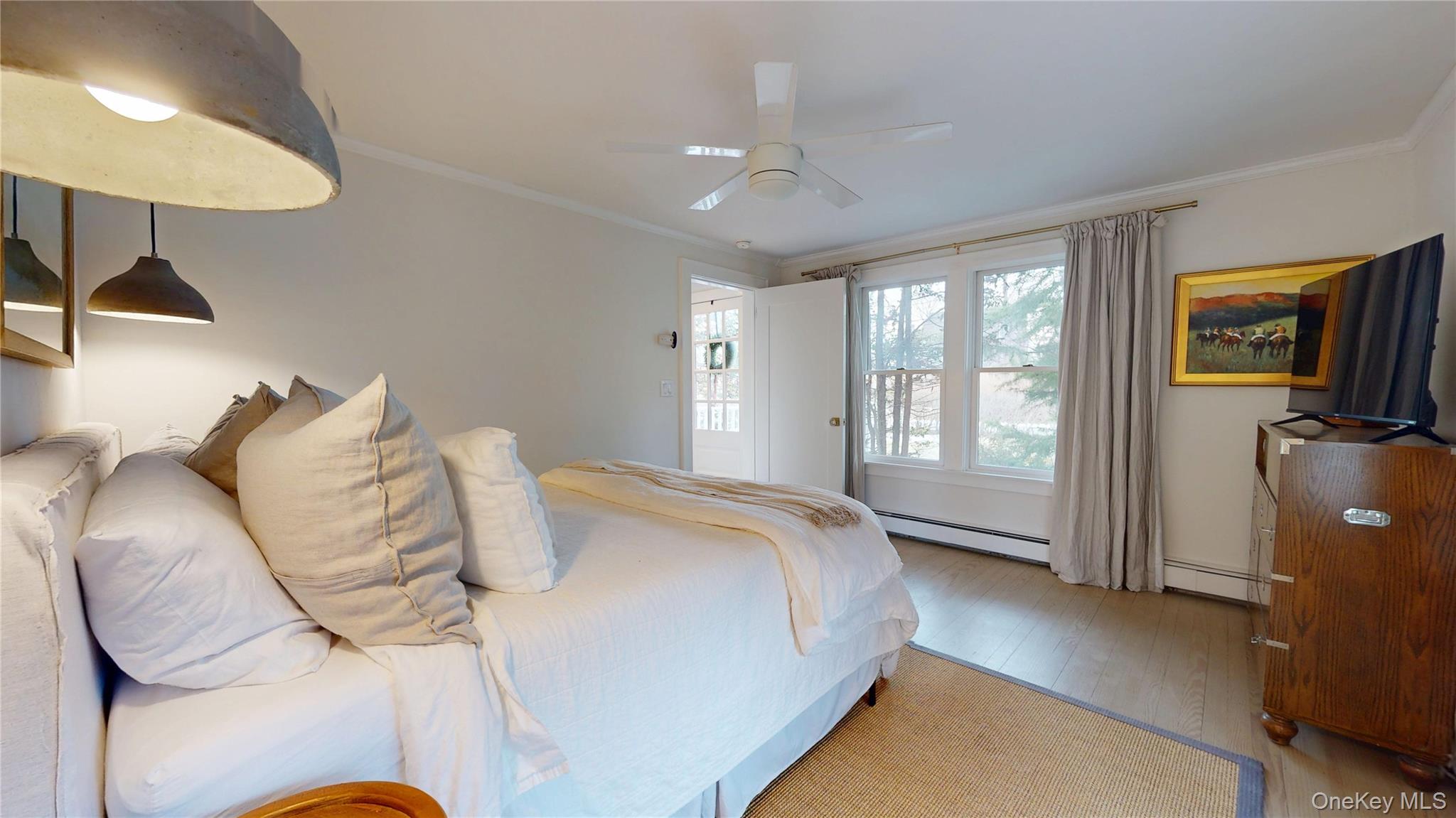 #15 photo, 15 Walnut Avenue, East Quogue , NY 11942