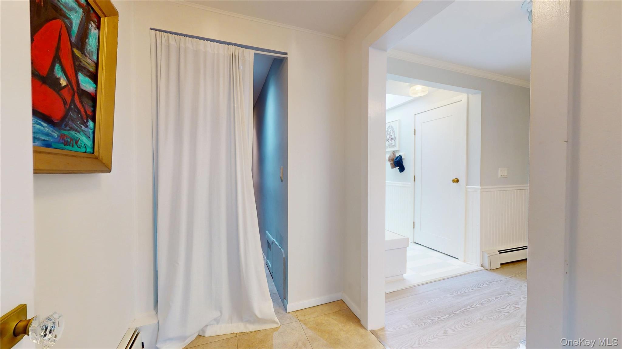 #16 photo, 15 Walnut Avenue, East Quogue , NY 11942