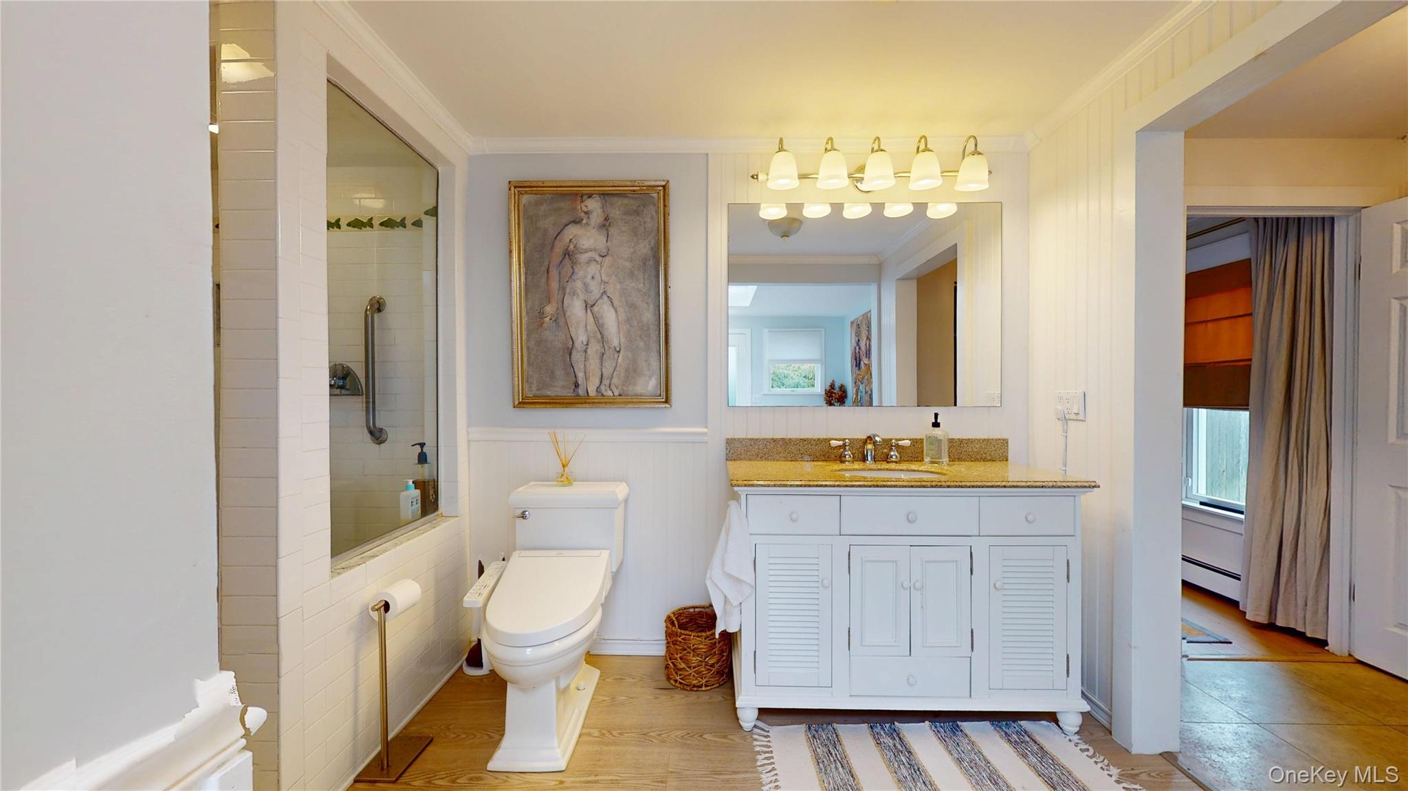 #18 photo, 15 Walnut Avenue, East Quogue , NY 11942