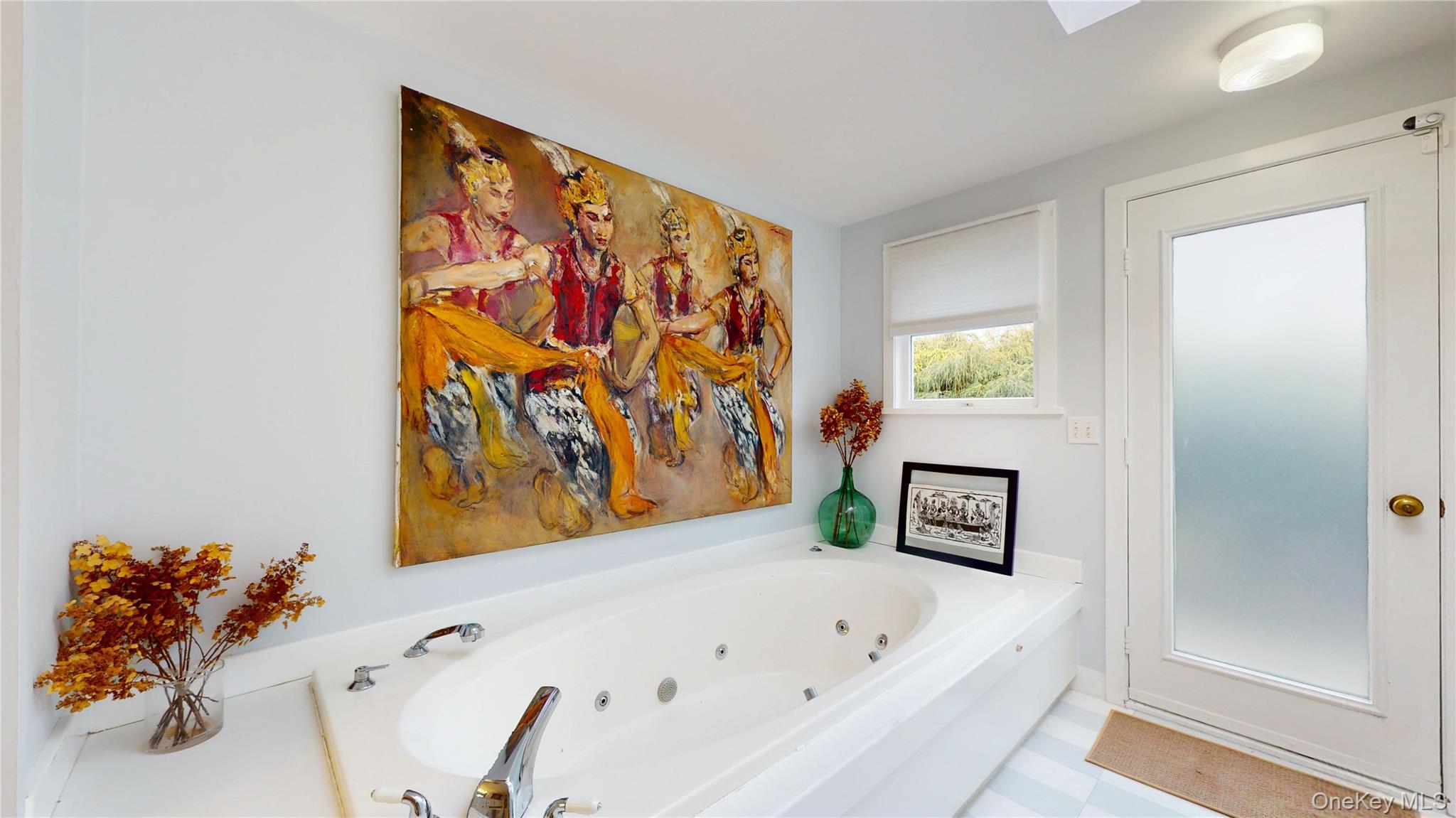 #19 photo, 15 Walnut Avenue, East Quogue , NY 11942