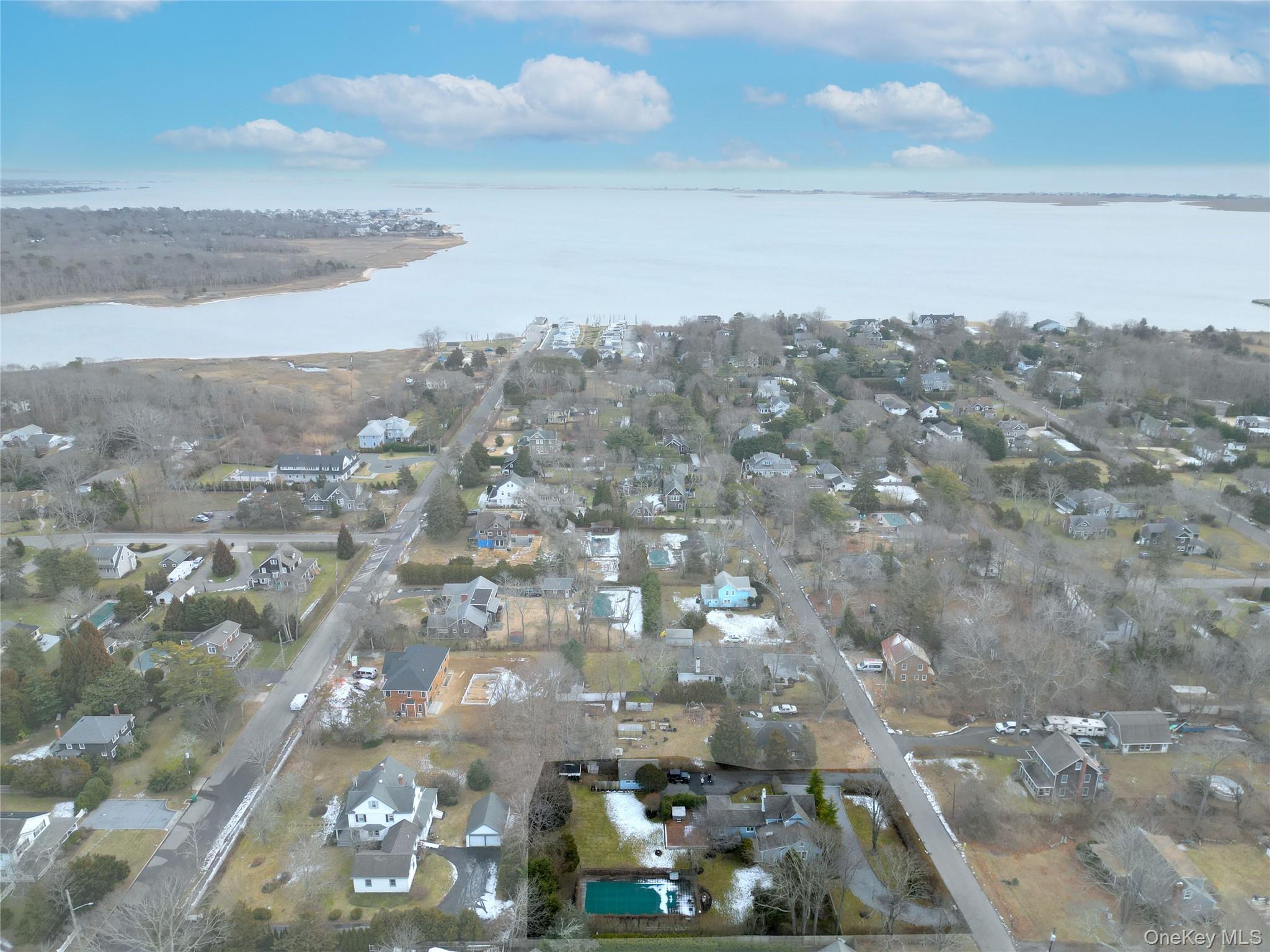 #2 photo, 15 Walnut Avenue, East Quogue , NY 11942