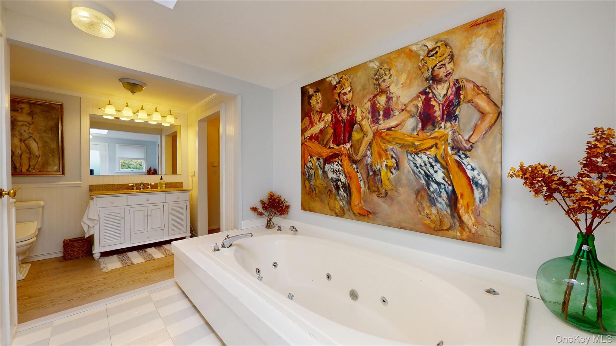 #20 photo, 15 Walnut Avenue, East Quogue , NY 11942