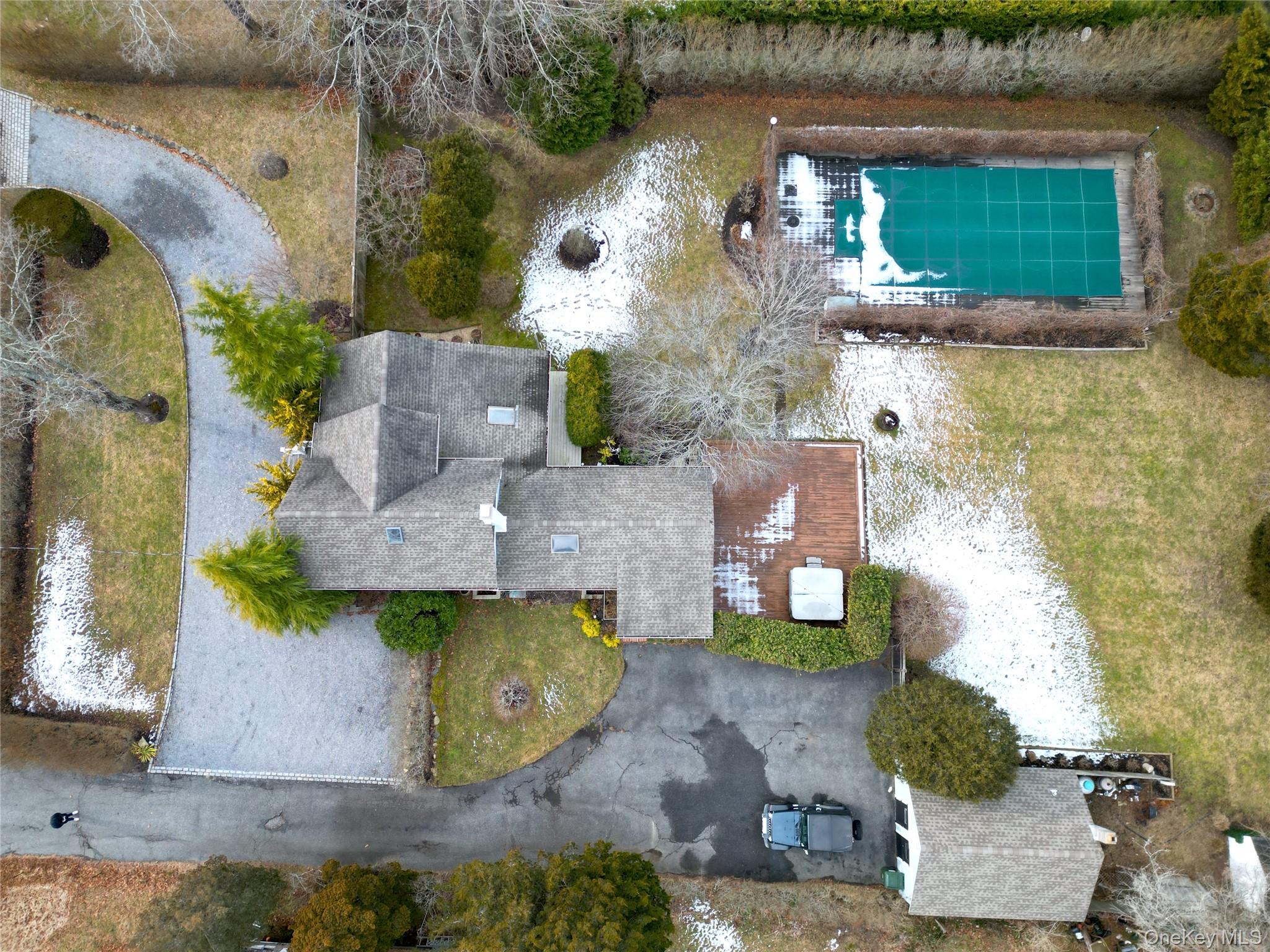 #3 photo, 15 Walnut Avenue, East Quogue , NY 11942