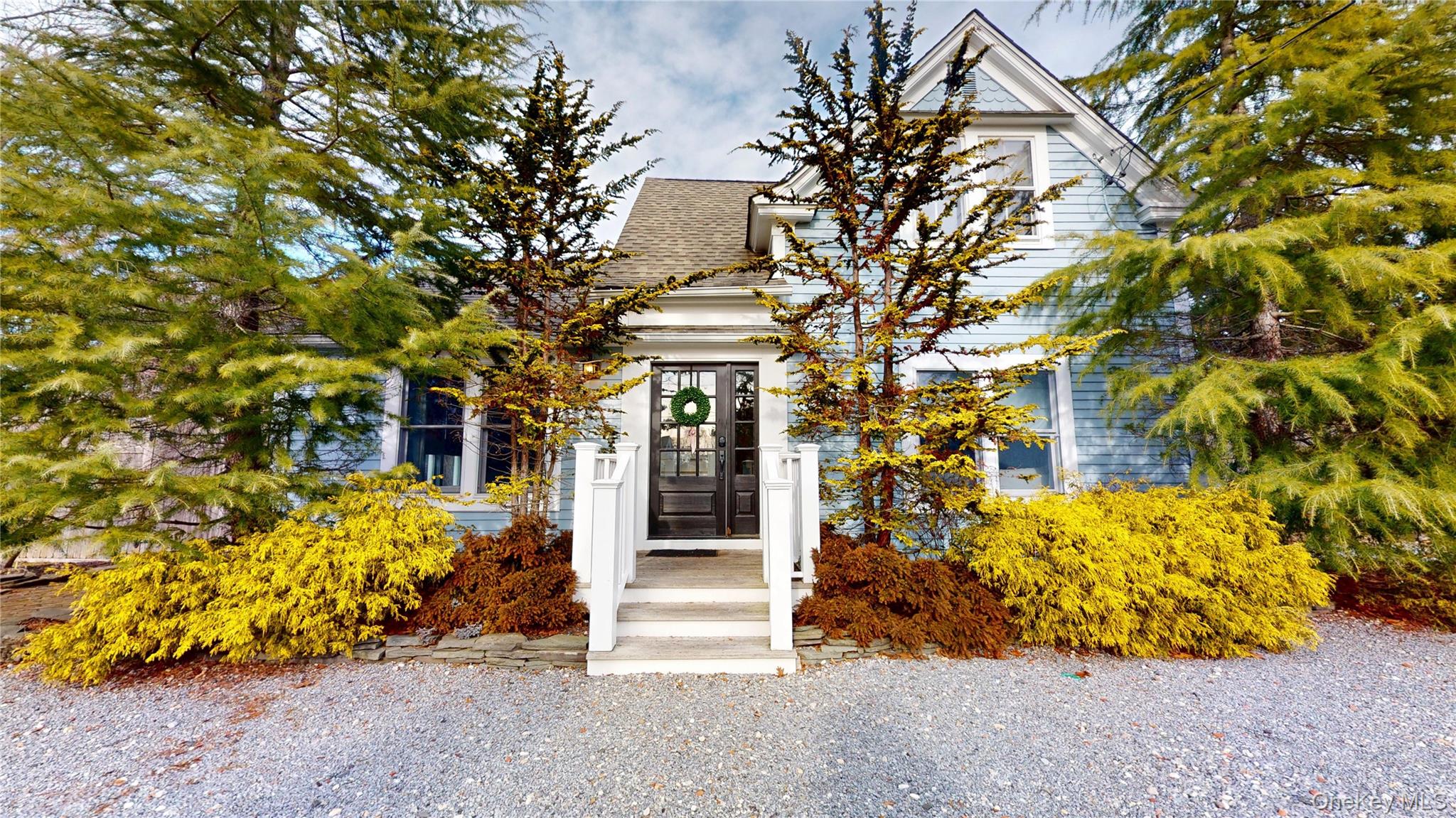 #4 photo, 15 Walnut Avenue, East Quogue , NY 11942