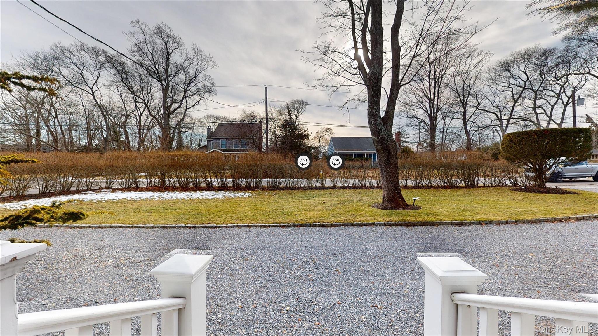 #5 photo, 15 Walnut Avenue, East Quogue , NY 11942