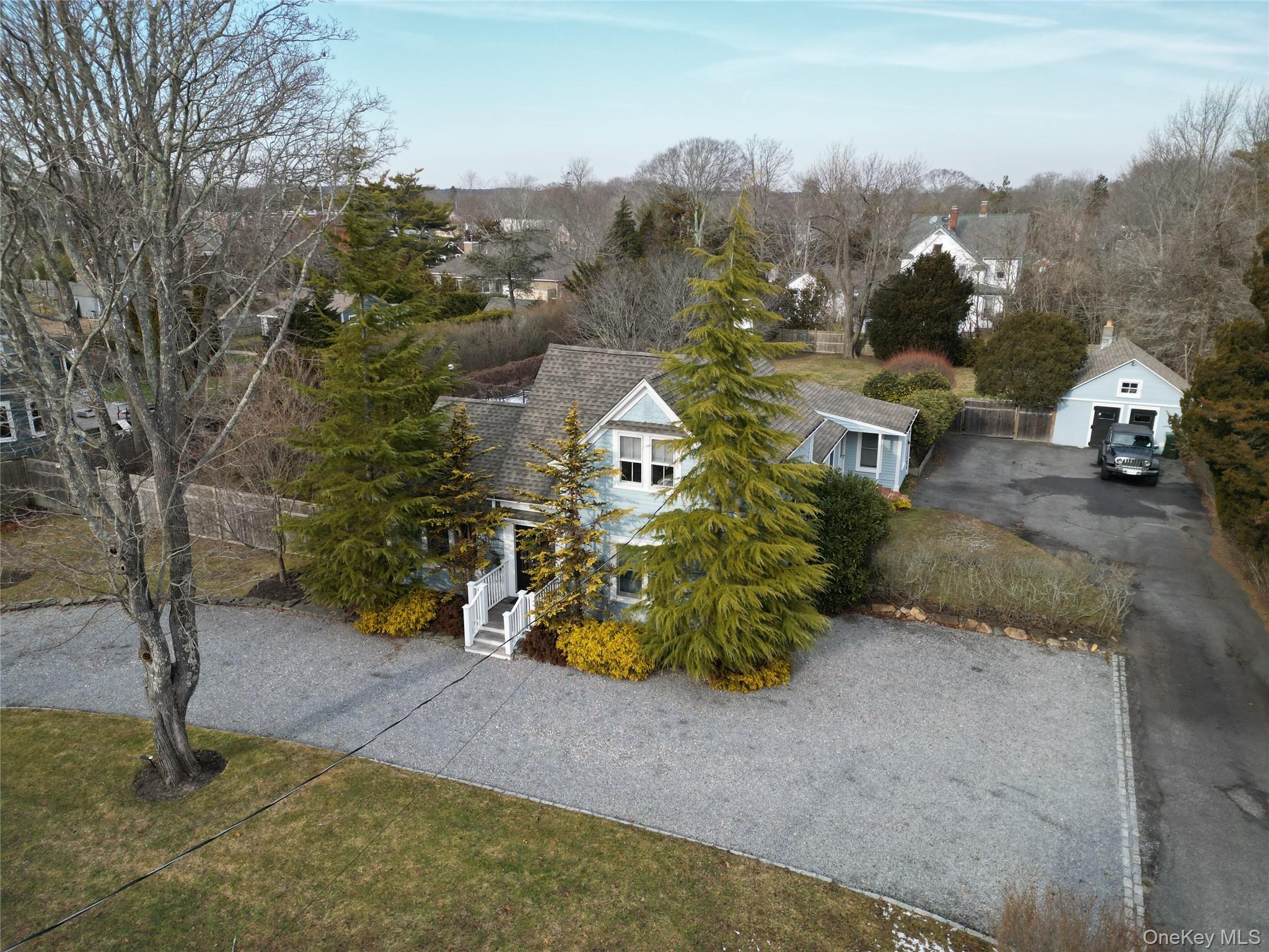 #8 photo, 15 Walnut Avenue, East Quogue , NY 11942