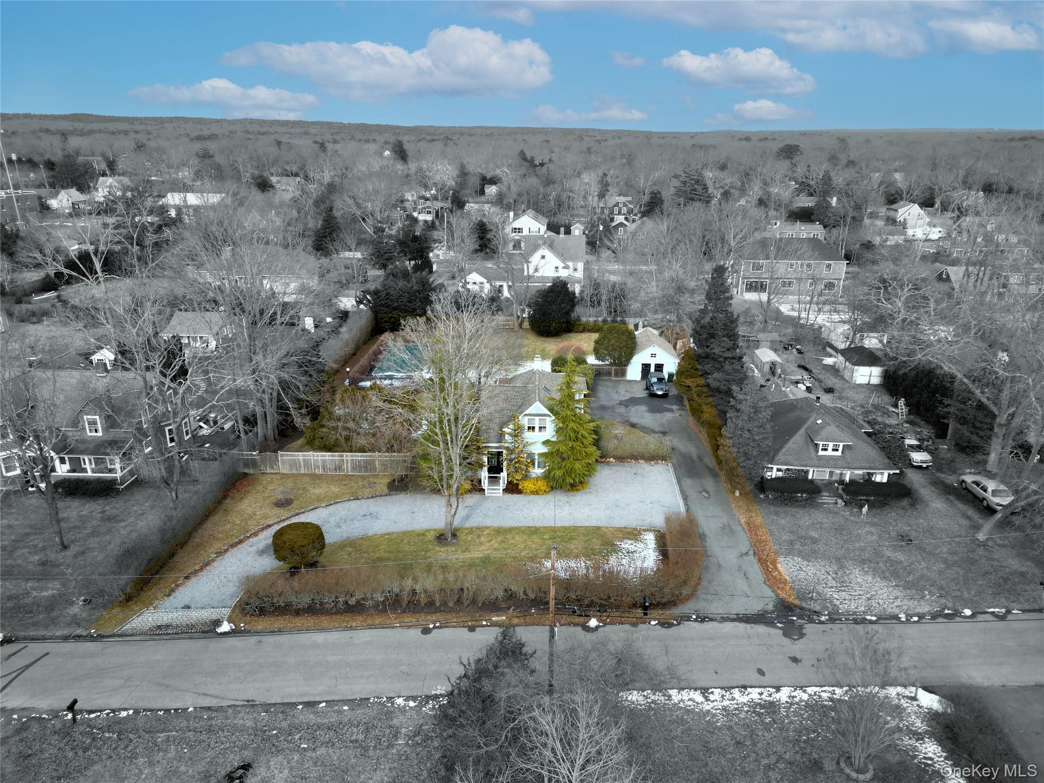 #9 photo, 15 Walnut Avenue, East Quogue , NY 11942