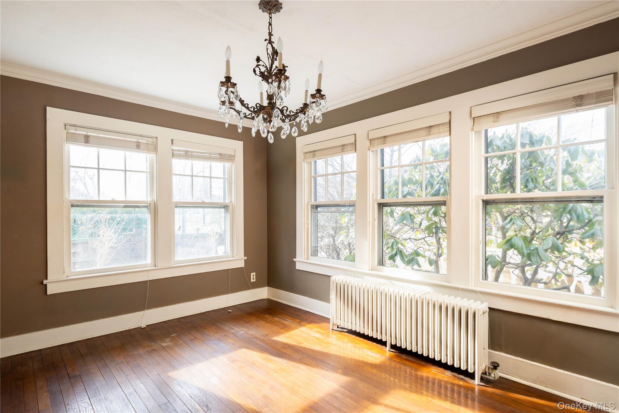 #10 photo, 506 5th Street, Greenport , NY 11944