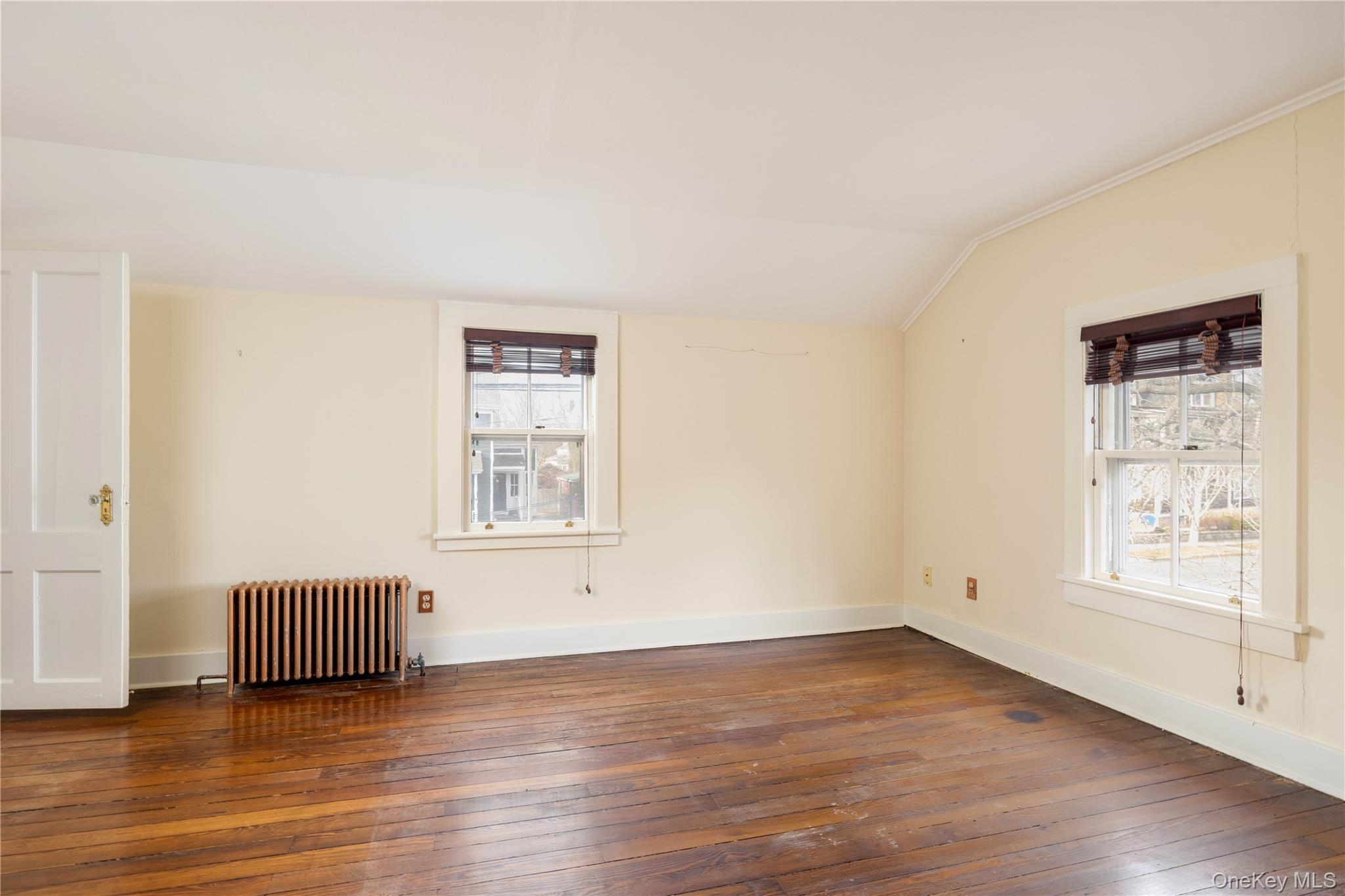 #11 photo, 506 5th Street, Greenport , NY 11944