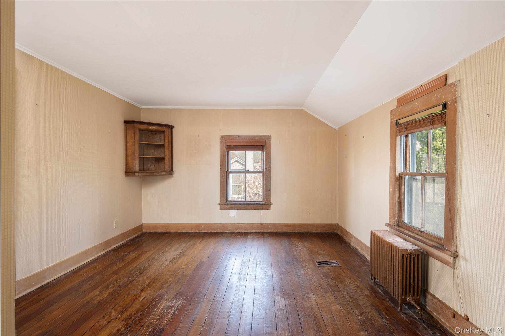 #12 photo, 506 5th Street, Greenport , NY 11944