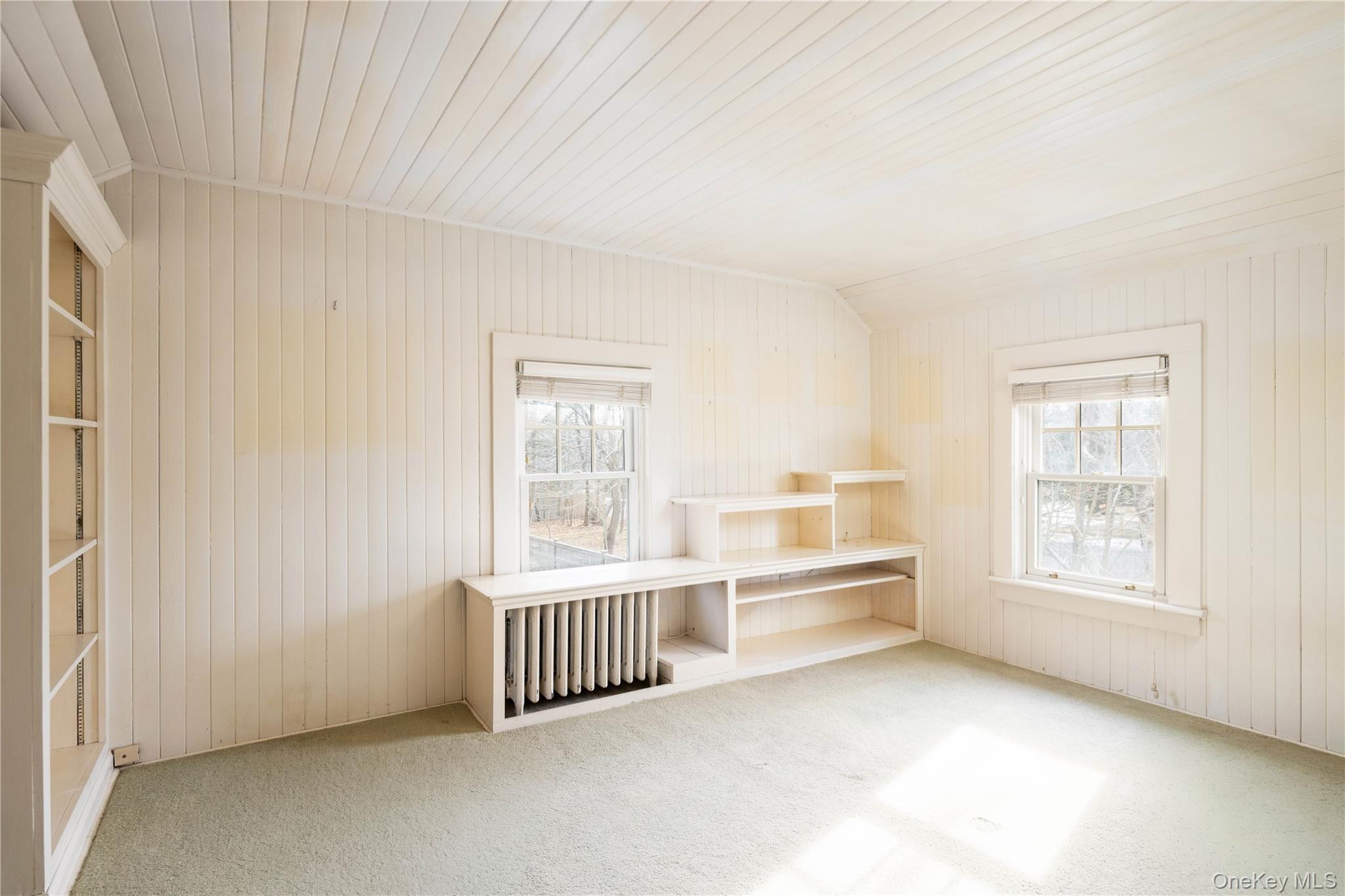 #13 photo, 506 5th Street, Greenport , NY 11944