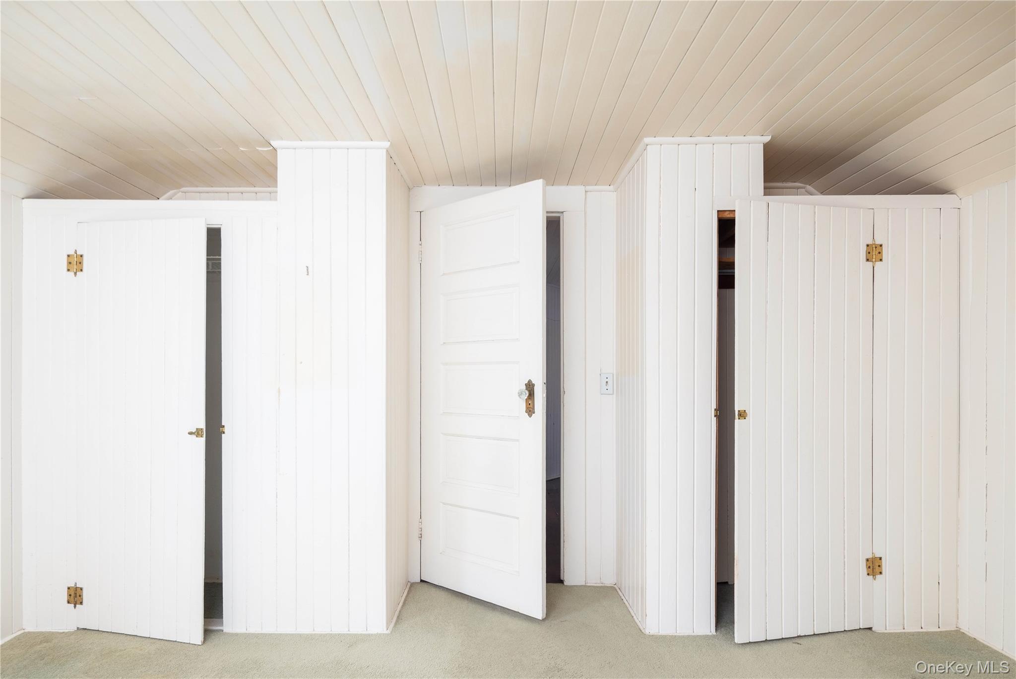 #14 photo, 506 5th Street, Greenport , NY 11944