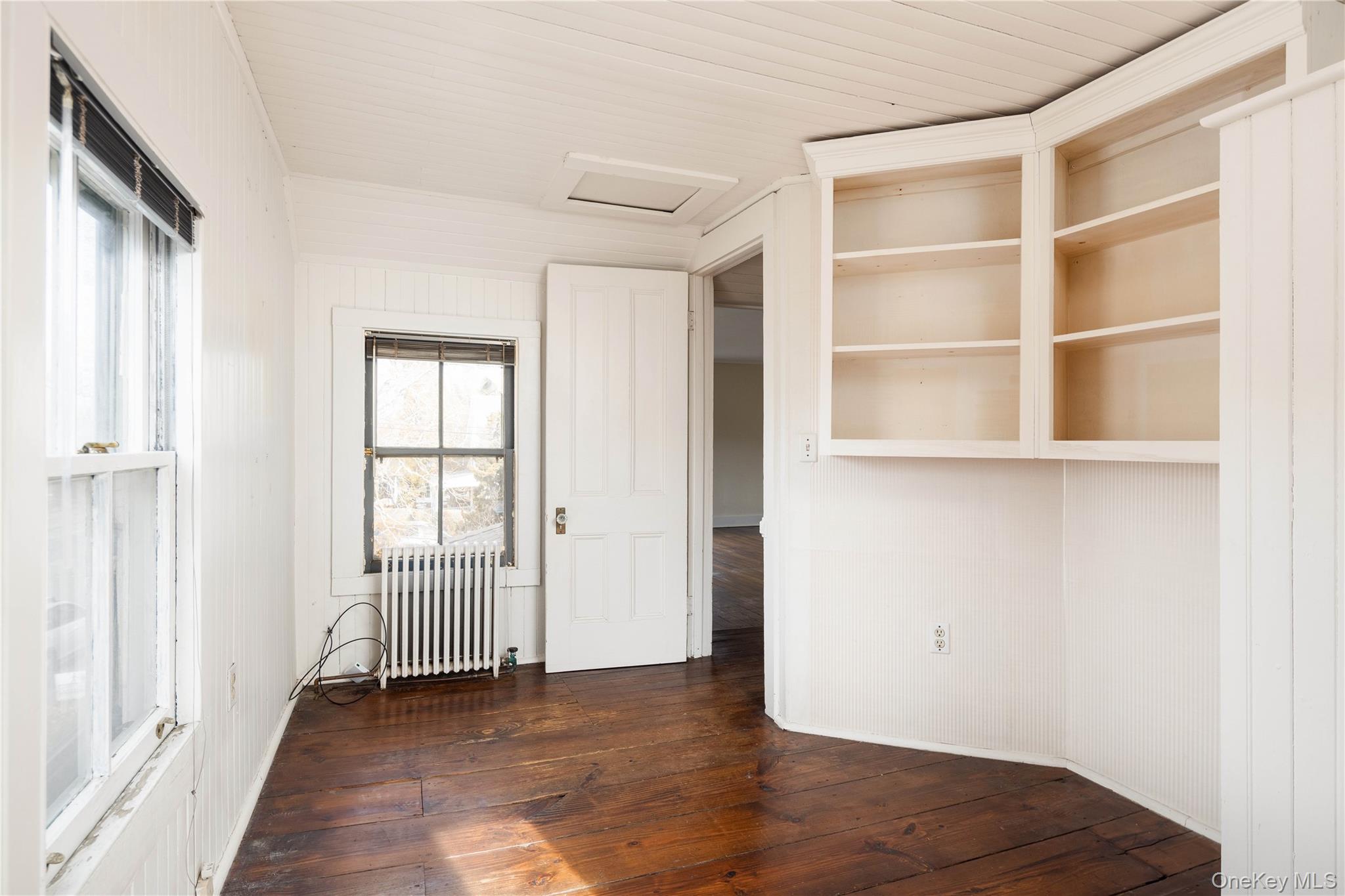 #15 photo, 506 5th Street, Greenport , NY 11944