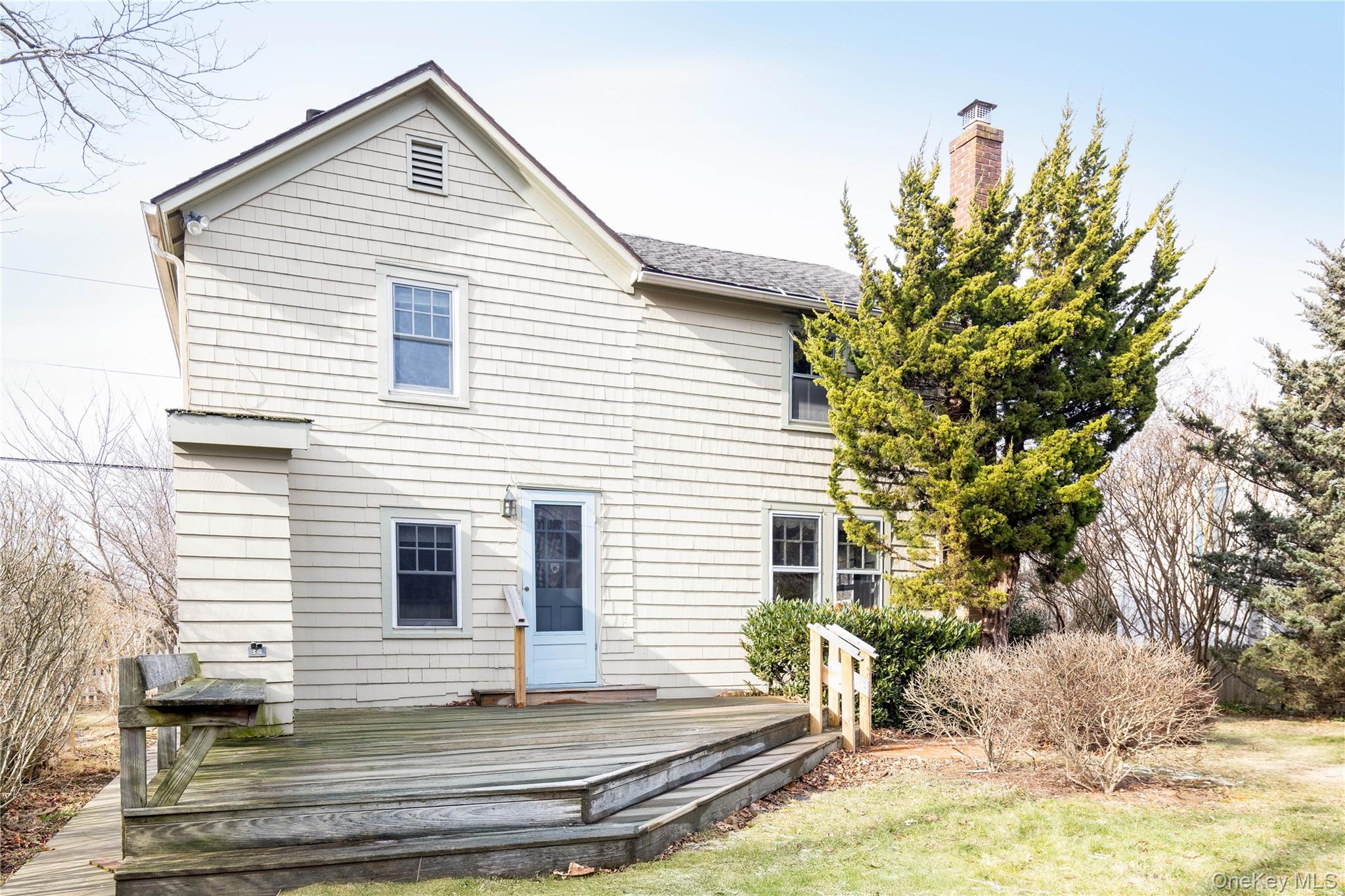 #18 photo, 506 5th Street, Greenport , NY 11944