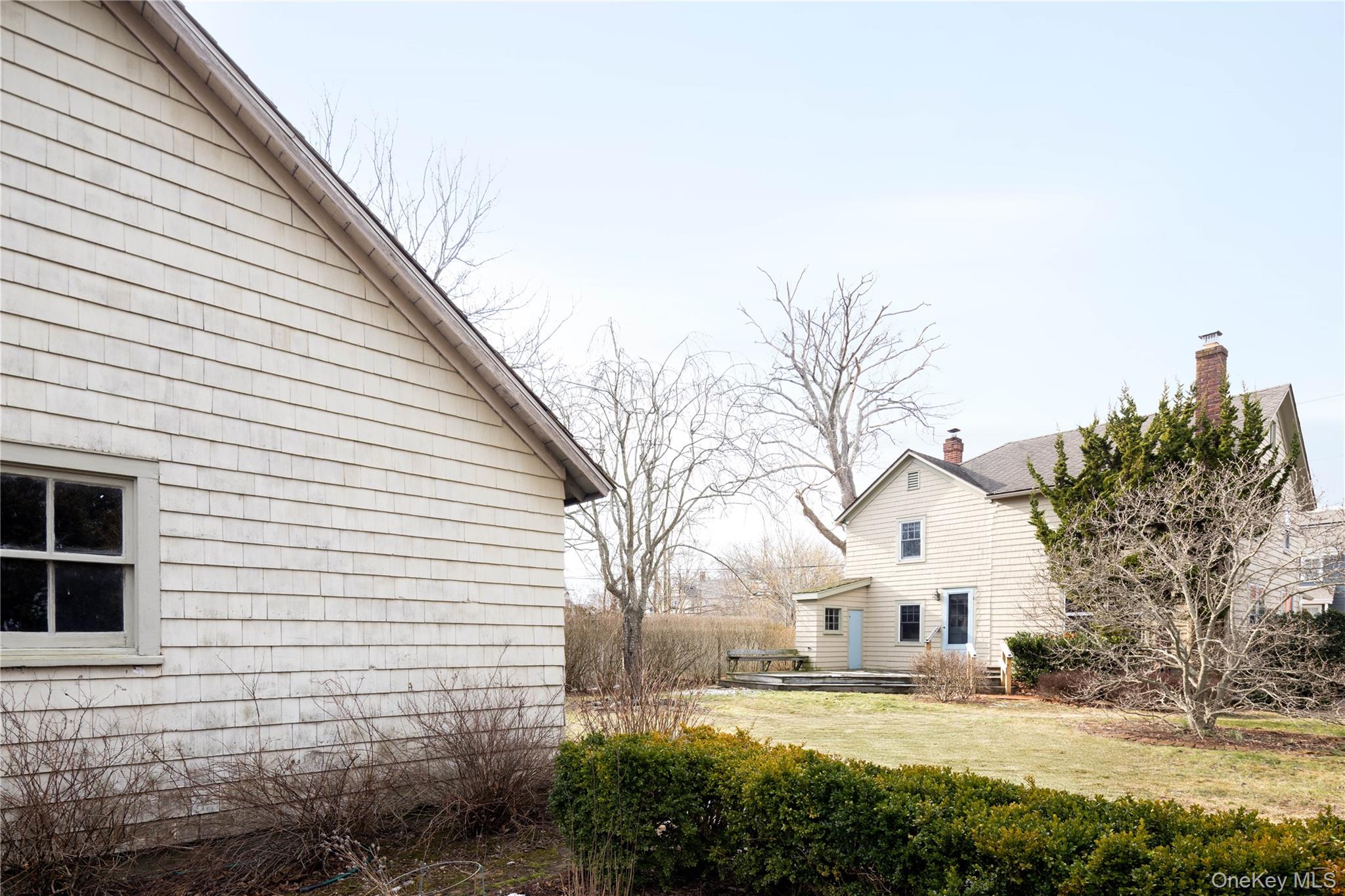 #19 photo, 506 5th Street, Greenport , NY 11944