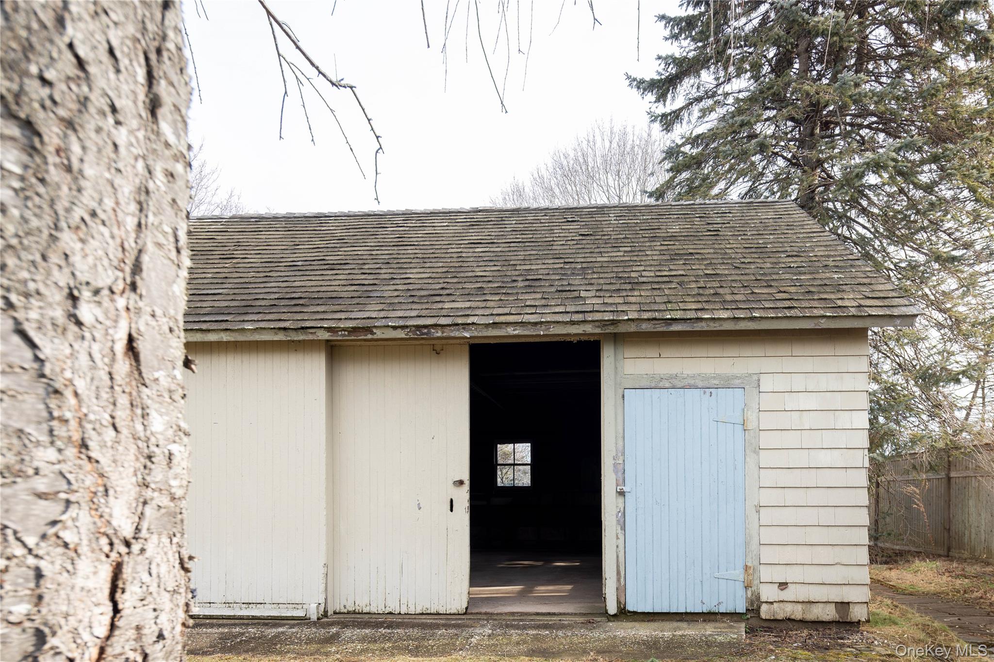 #20 photo, 506 5th Street, Greenport , NY 11944