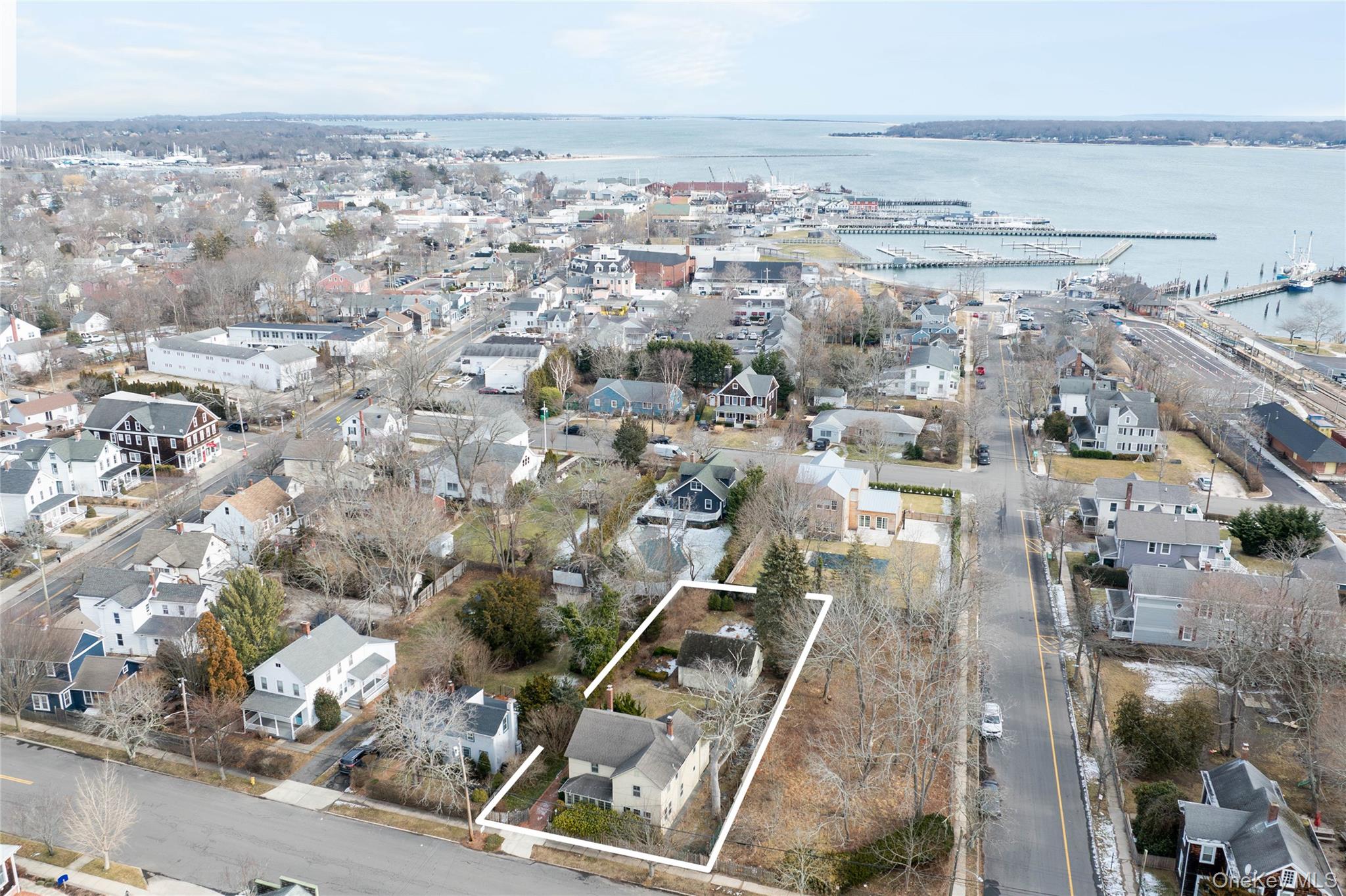 #3 photo, 506 5th Street, Greenport , NY 11944