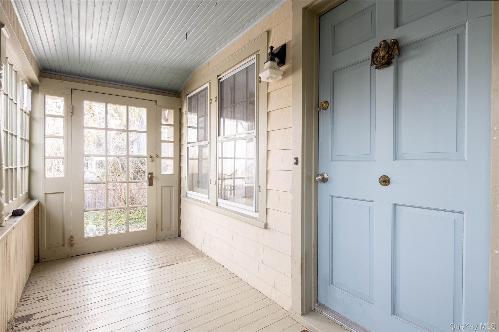 #4 photo, 506 5th Street, Greenport , NY 11944