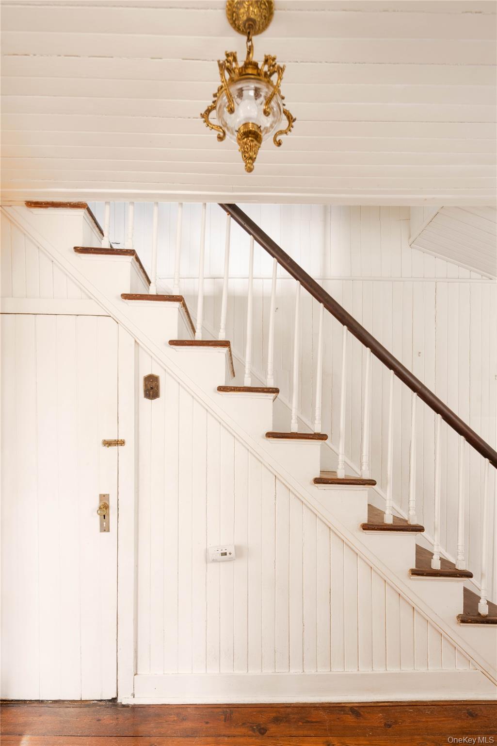 #9 photo, 506 5th Street, Greenport , NY 11944