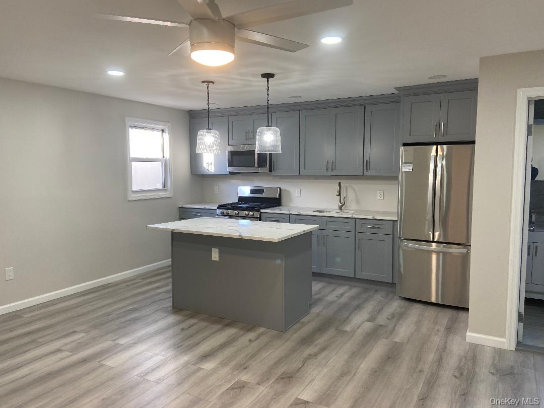 #1 photo, 14640 229th Street, Springfield Gardens , NY 11413