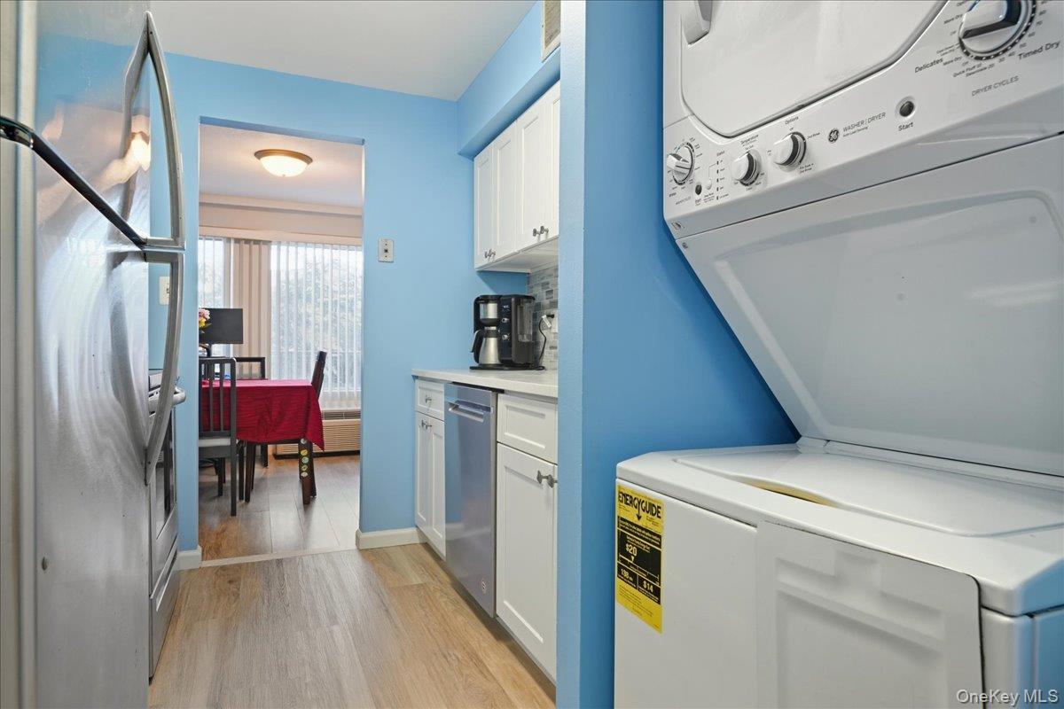 #11 photo, 235 W Park Avenue, Long Beach , NY 11561