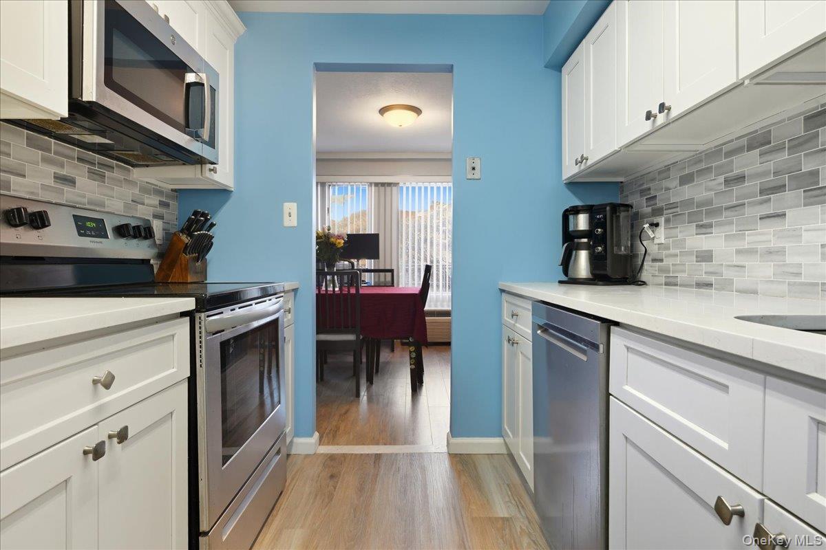 #13 photo, 235 W Park Avenue, Long Beach , NY 11561