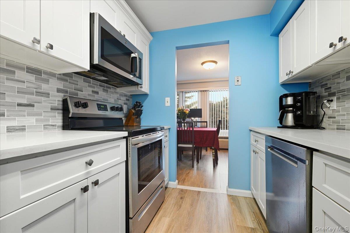 #14 photo, 235 W Park Avenue, Long Beach , NY 11561