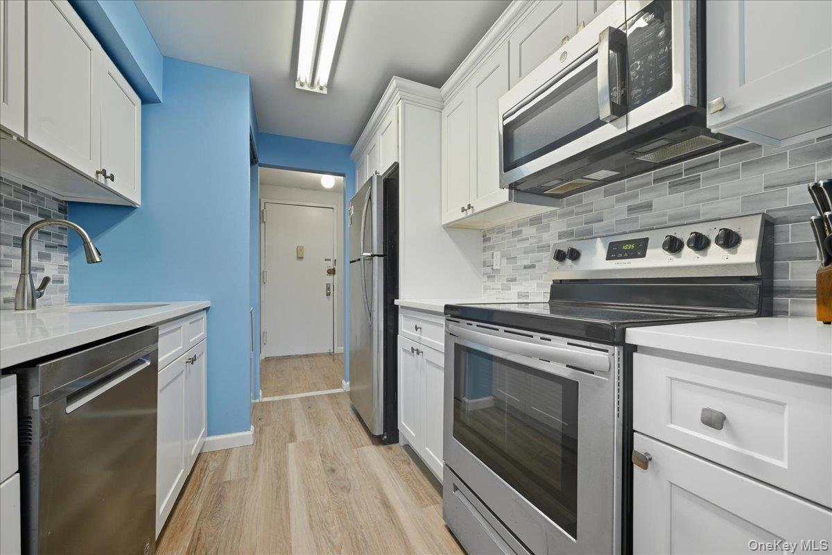 #16 photo, 235 W Park Avenue, Long Beach , NY 11561